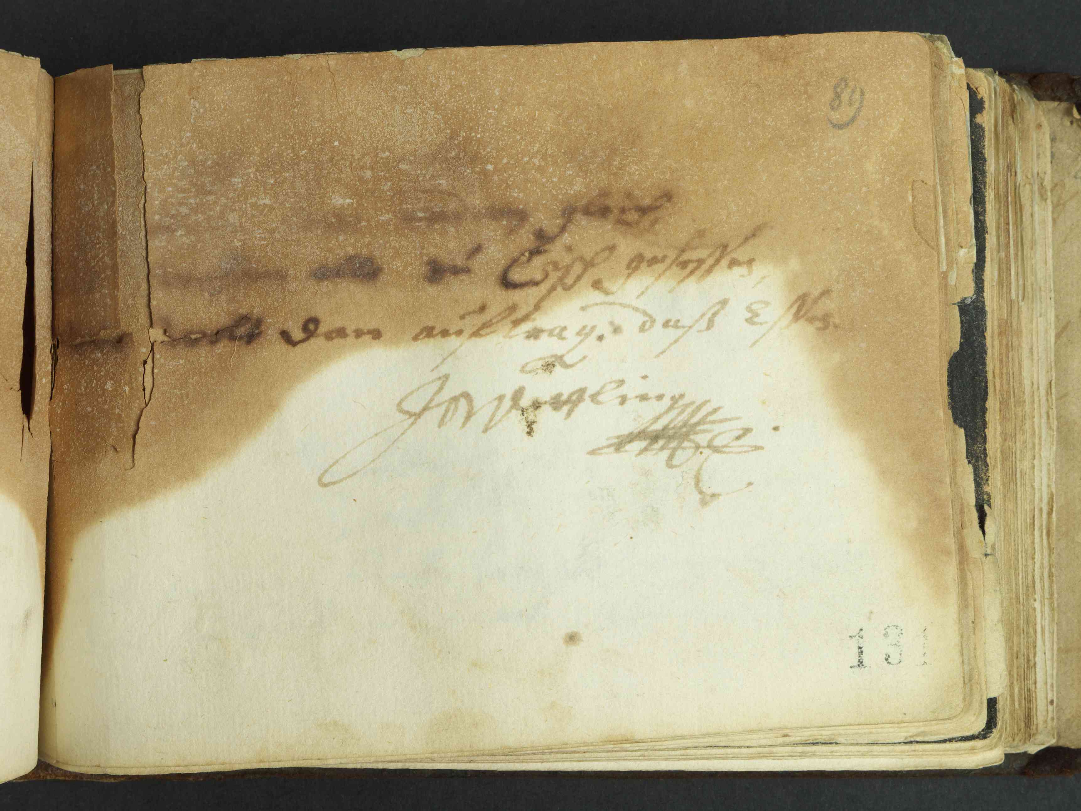 Náhledový obrázek Rkp. 7 – Památník Jakuba z Zinnenburku - 102