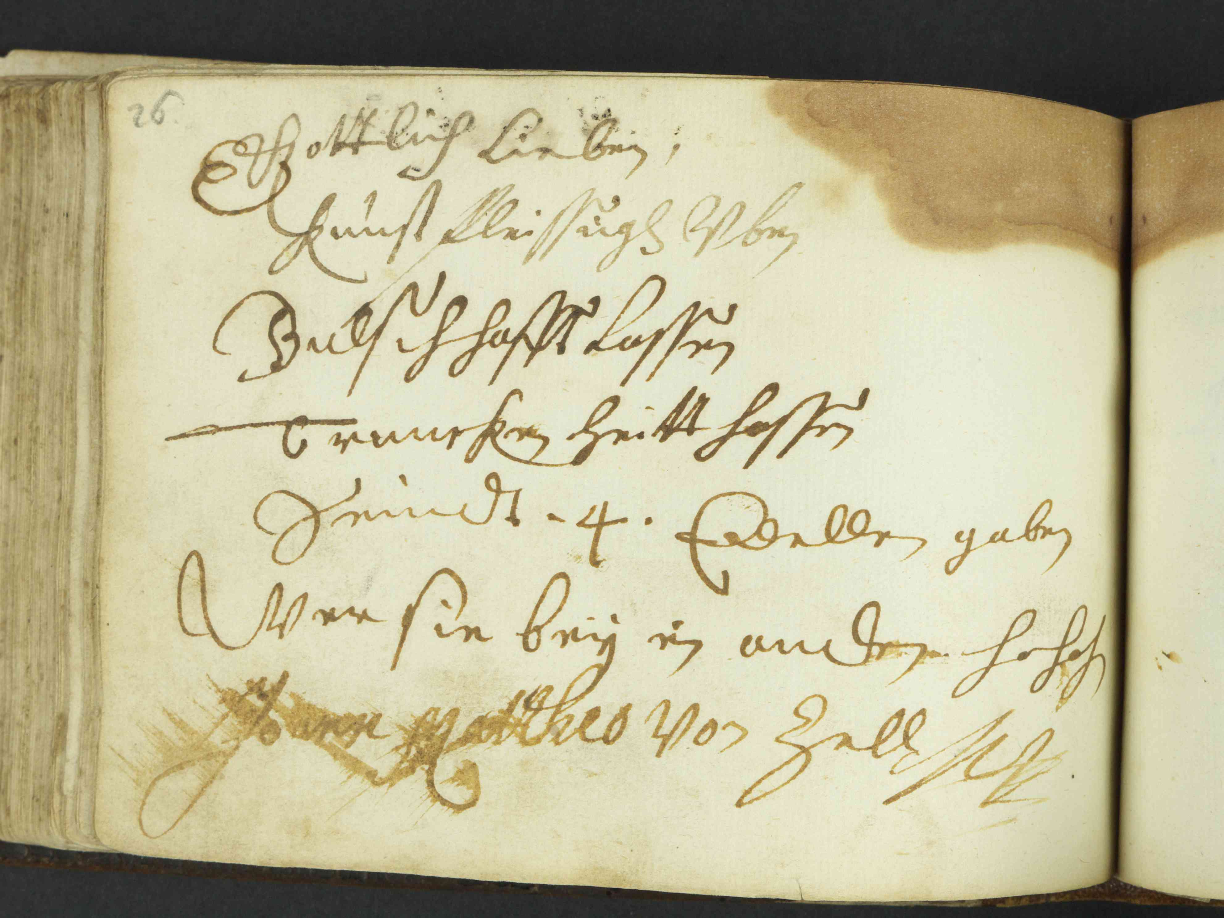 Náhledový obrázek Rkp. 7 – Památník Jakuba z Zinnenburku - 21