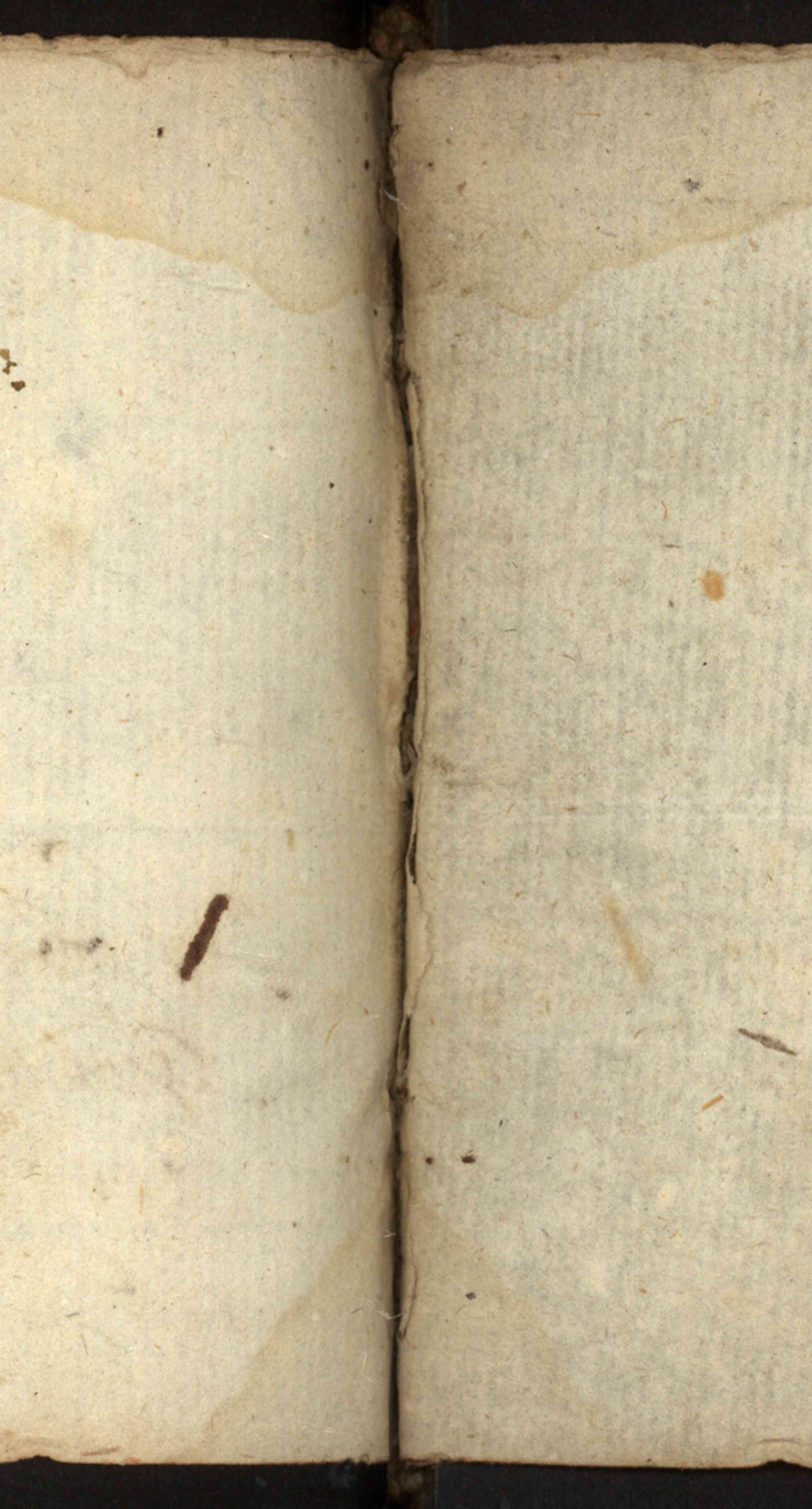 Náhledový obrázek Rkp. 8 – Památník Jana Gundackera Aurpacha - 170