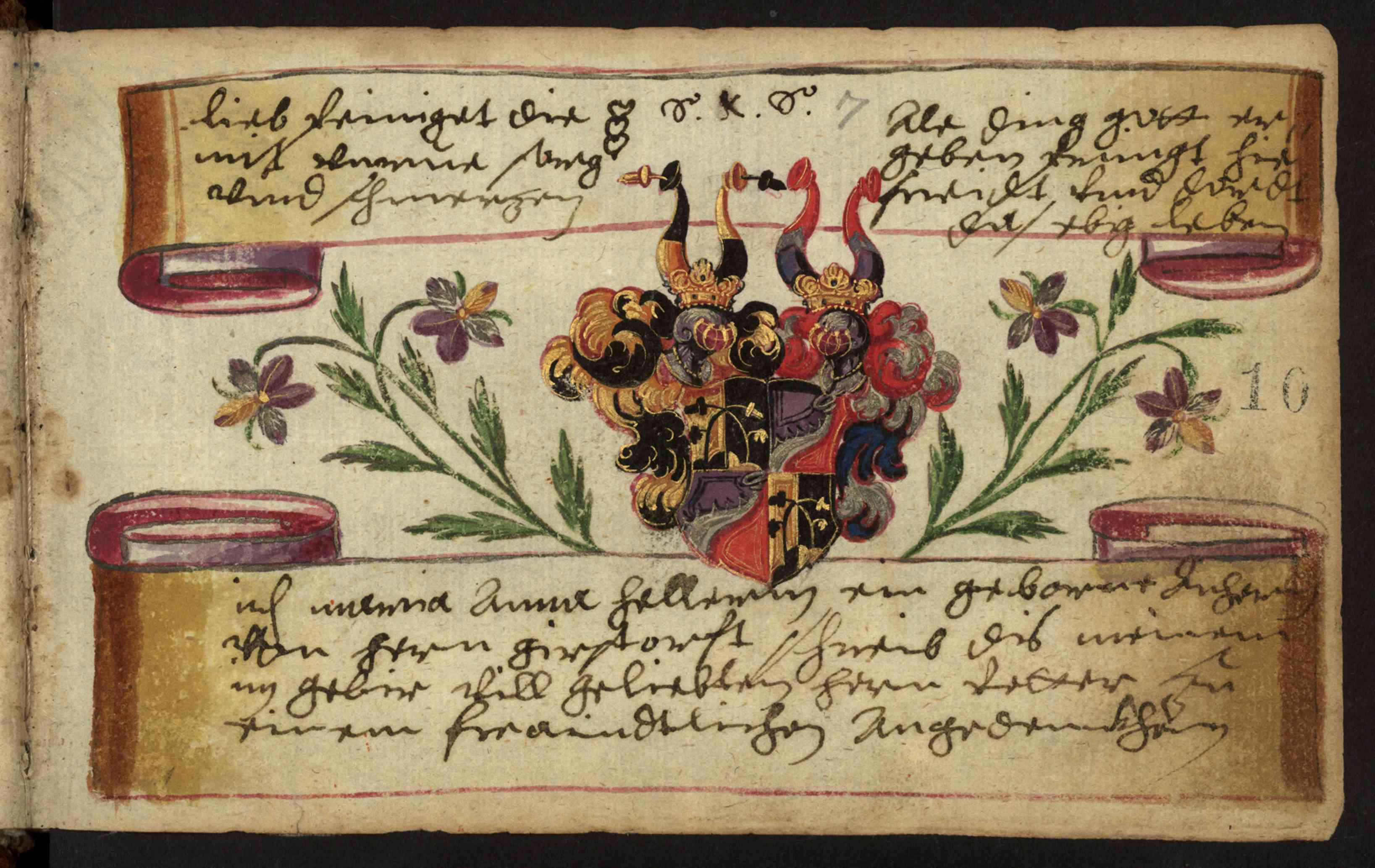 Náhledový obrázek Rkp. 8 – Památník Jana Gundackera Aurpacha - 153