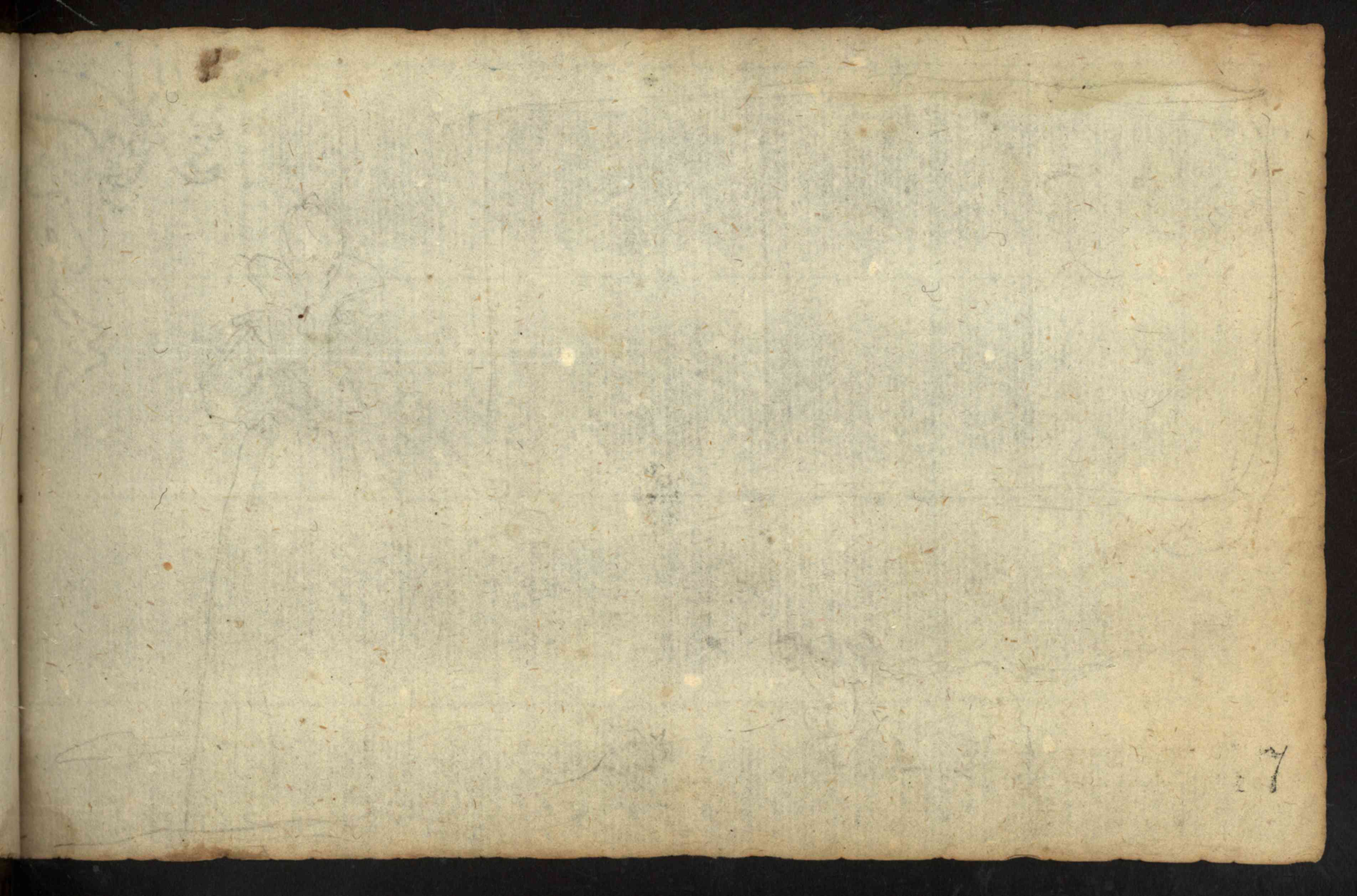 Náhledový obrázek Rkp. 8 – Památník Jana Gundackera Aurpacha - 161
