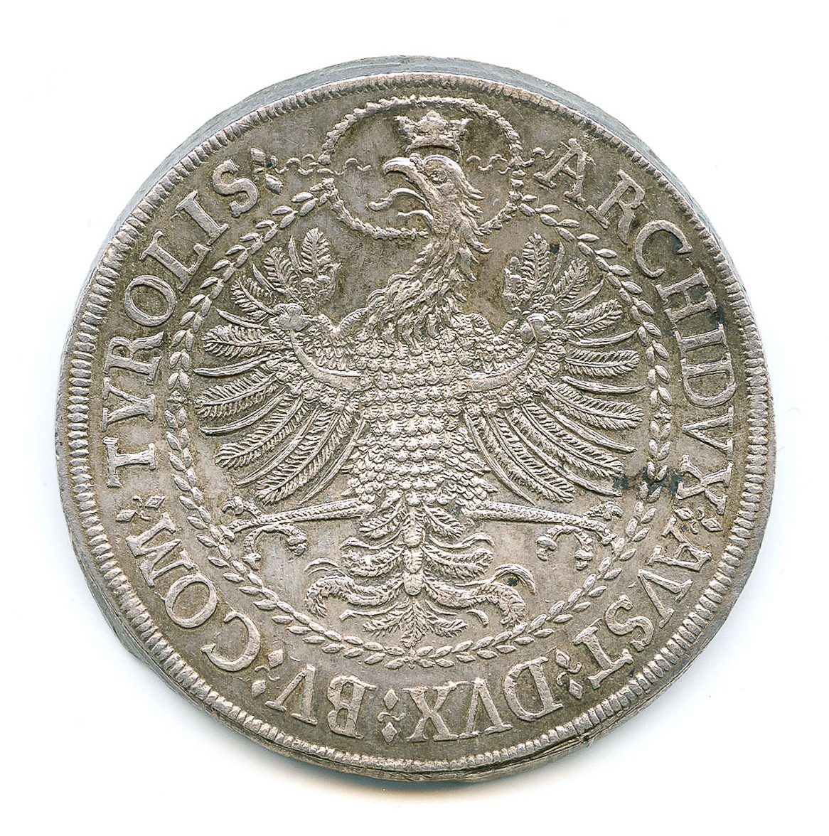 Náhledový obrázek dvoutolar - 2