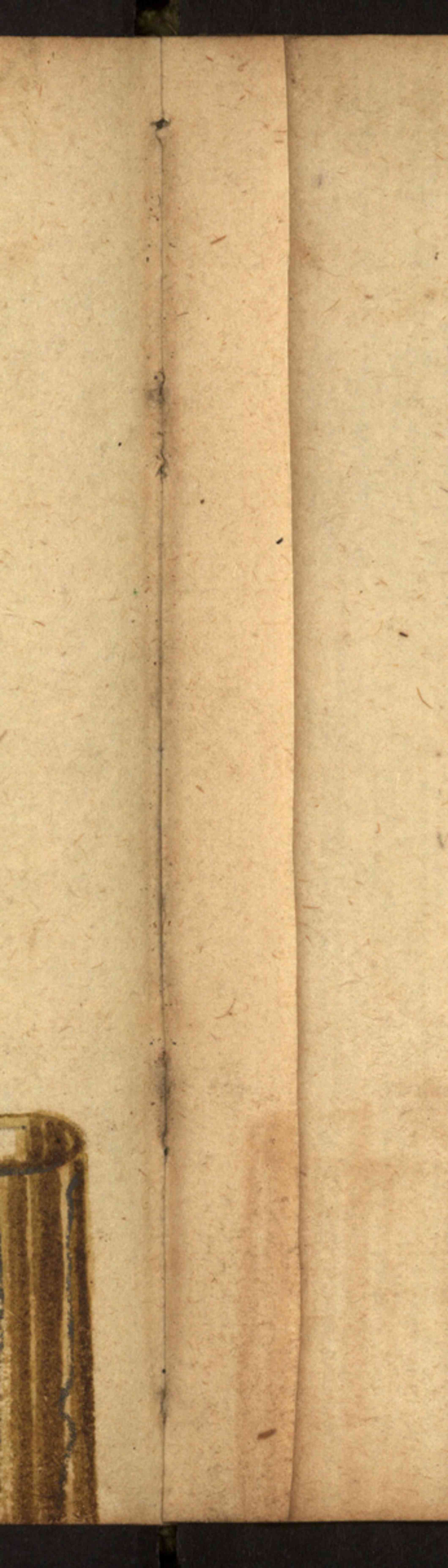Náhledový obrázek Rkp. 9 – Památník Augustina de Bois, lékaře v Chebu a Fr. Lázních - 6
