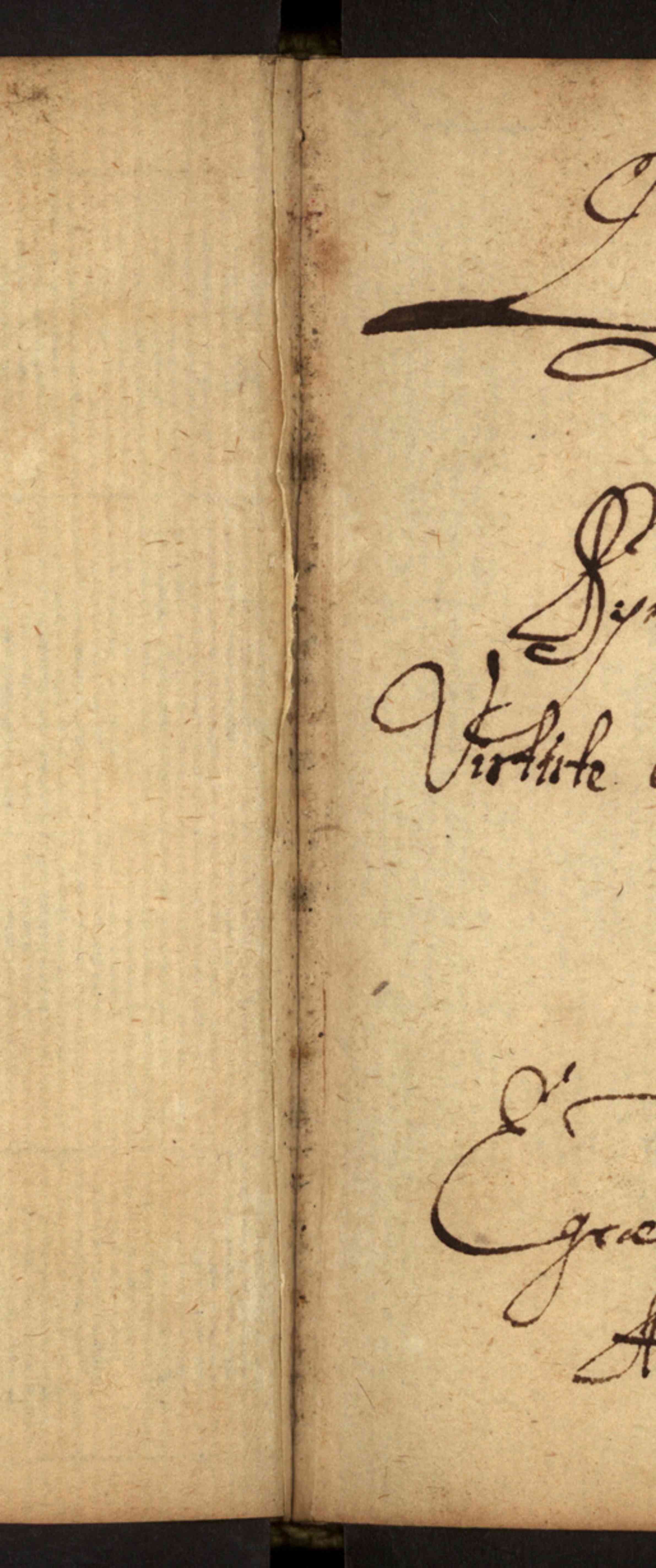 Náhledový obrázek Rkp. 9 – Památník Augustina de Bois, lékaře v Chebu a Fr. Lázních - 90