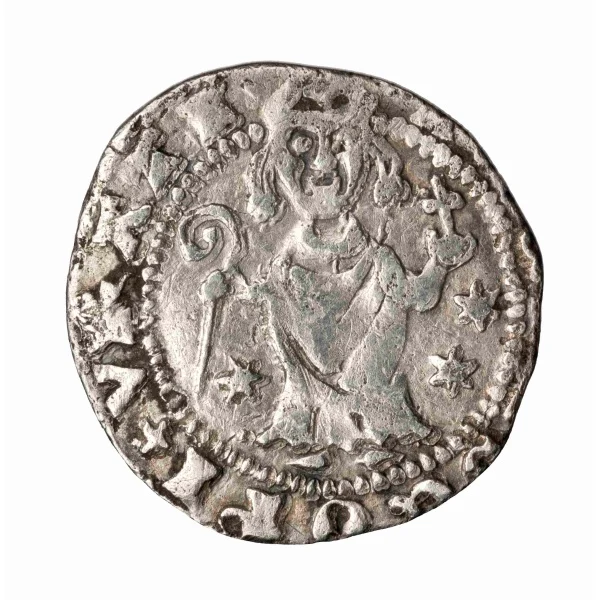 Obrázek mince