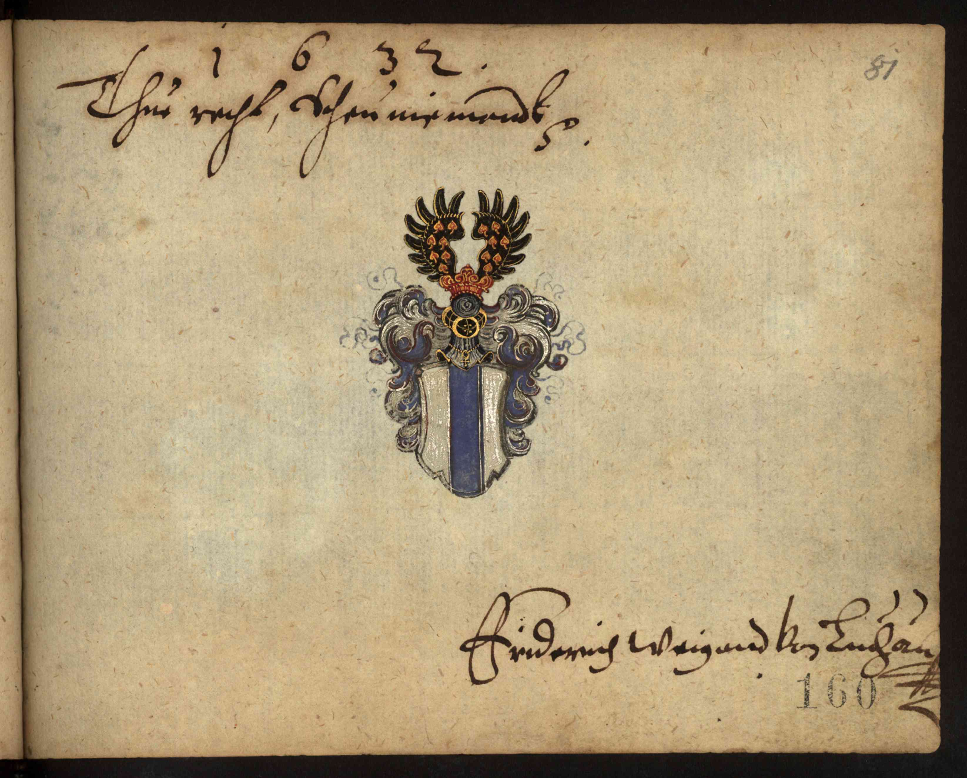 Náhledový obrázek Rkp. 10 – Památník Kryštofa Viléma Haranta z Polžic a Bezdružic - 144