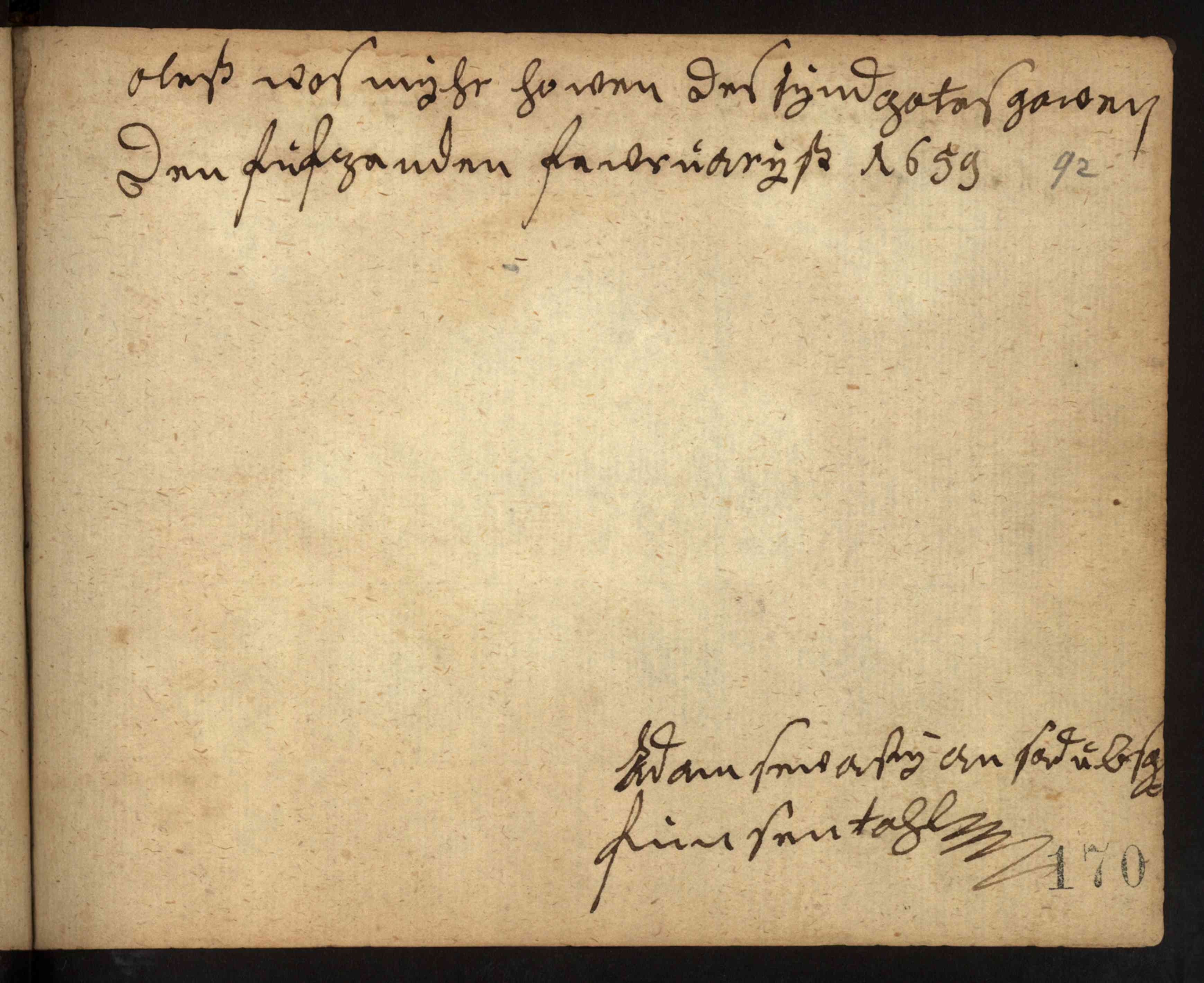 Náhledový obrázek Rkp. 10 – Památník Kryštofa Viléma Haranta z Polžic a Bezdružic - 173