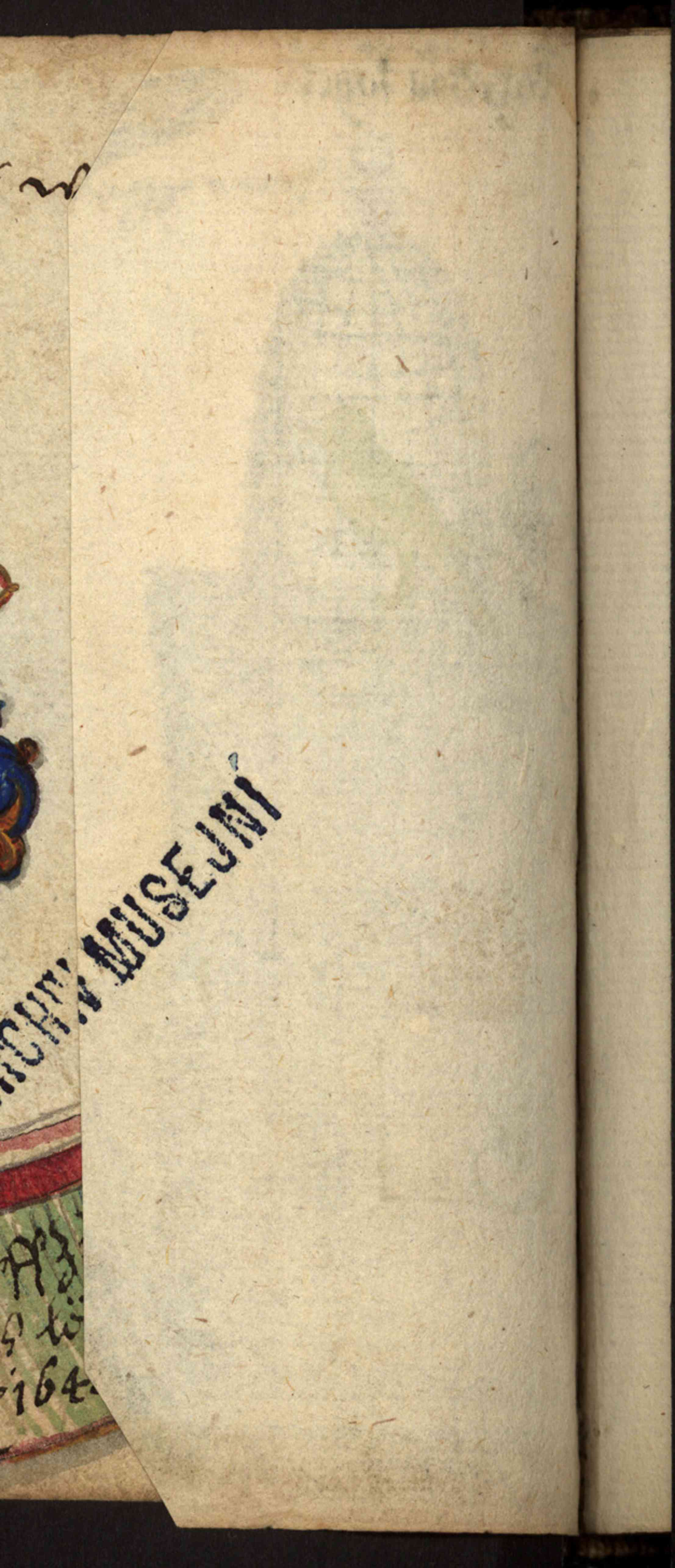 Náhledový obrázek Rkp. 10 – Památník Kryštofa Viléma Haranta z Polžic a Bezdružic - 168
