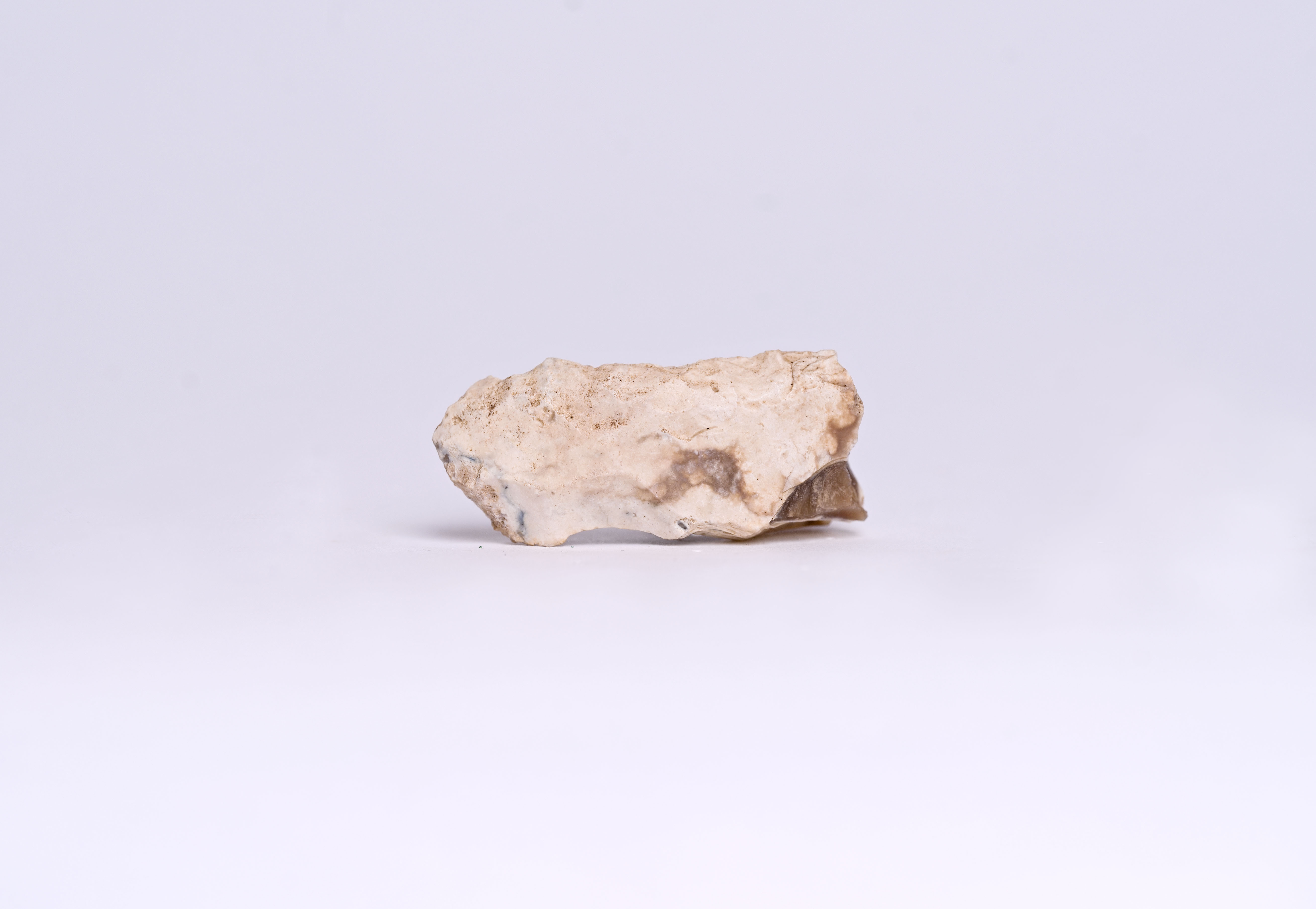 Náhledový obrázek Silicitová čepel - 1