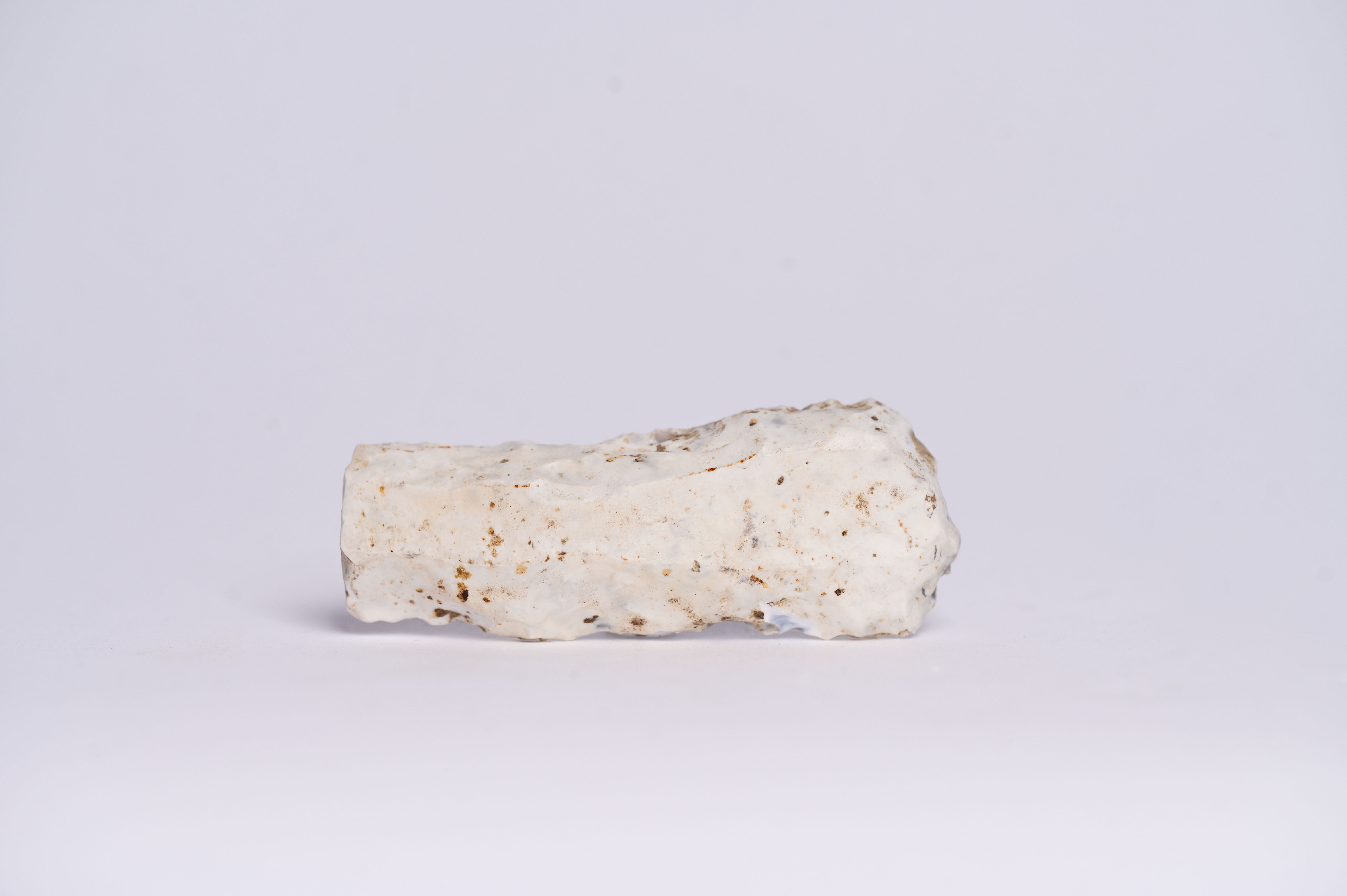Náhledový obrázek Silicitové škrabadlo - 1