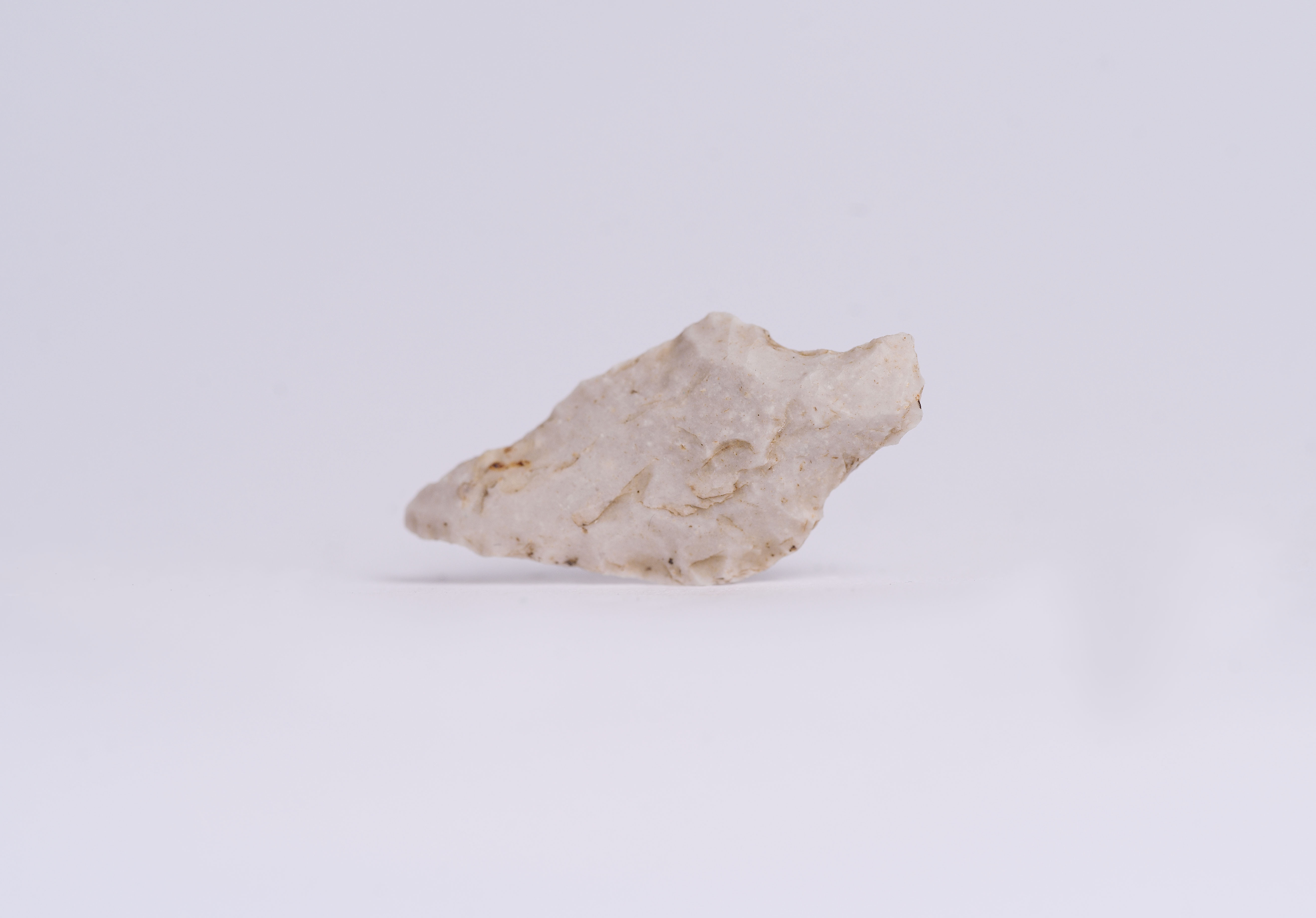Náhledový obrázek Silicitová šipka - 1
