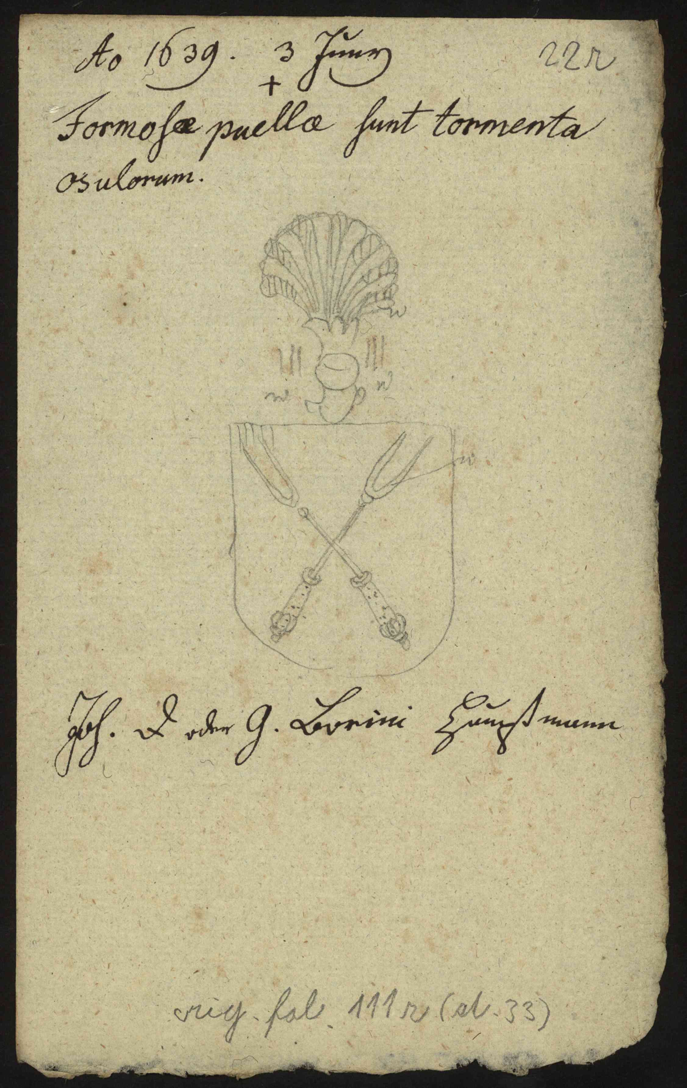 Náhledový obrázek Rkp. 10a – Kopie památníku č. 10 od F. Renze - 3