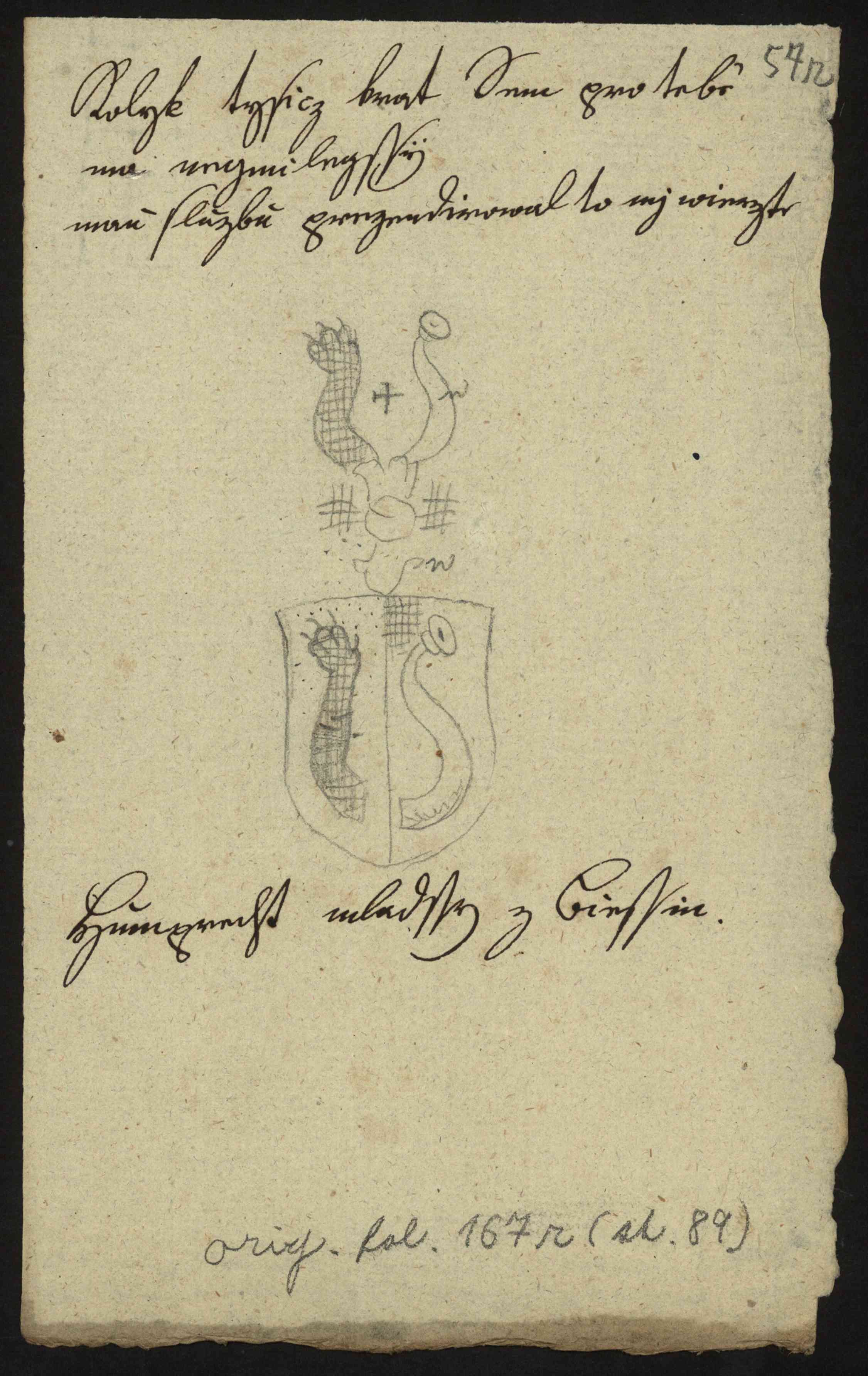 Náhledový obrázek Rkp. 10a – Kopie památníku č. 10 od F. Renze - 46