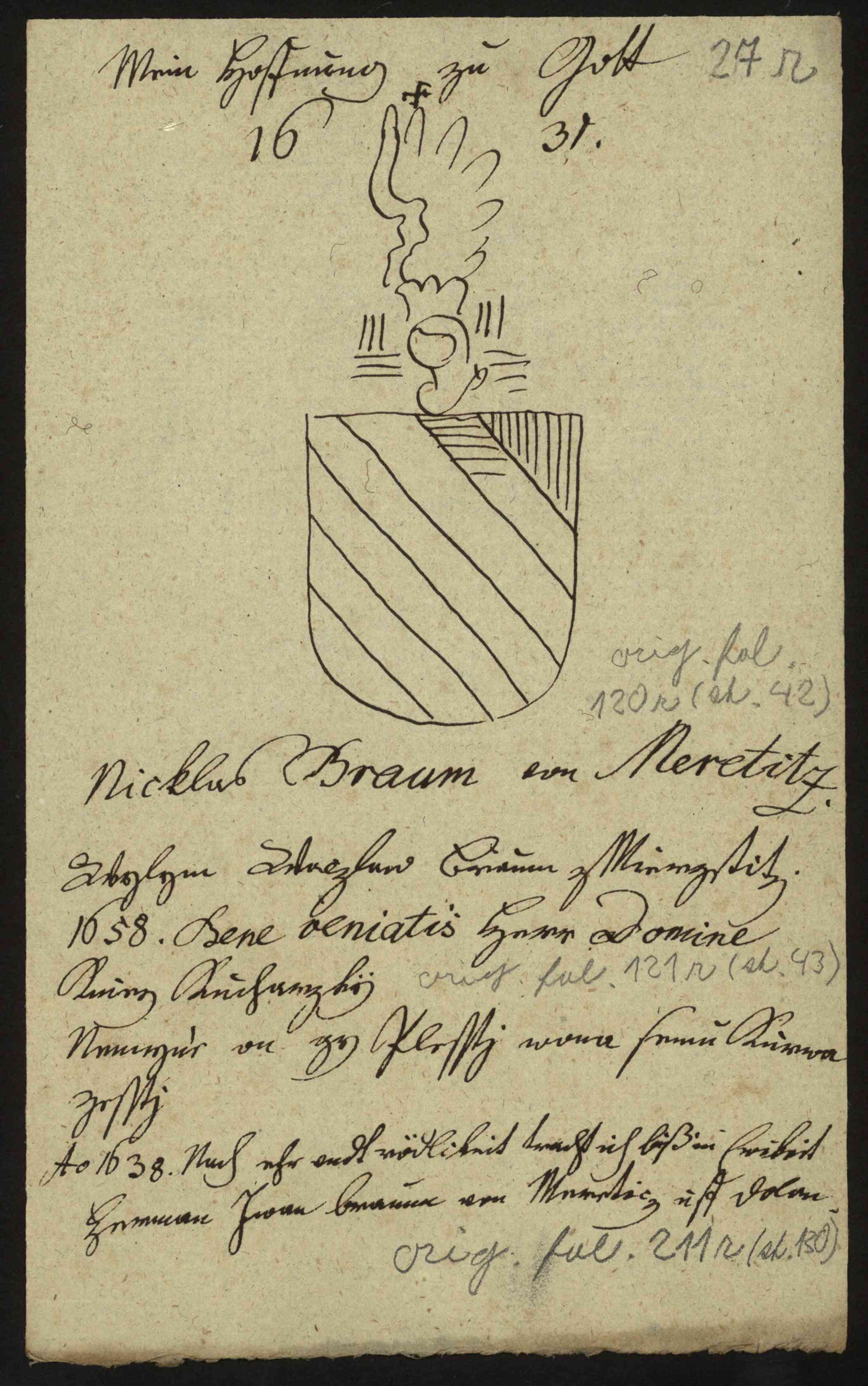 Náhledový obrázek Rkp. 10a – Kopie památníku č. 10 od F. Renze - 9