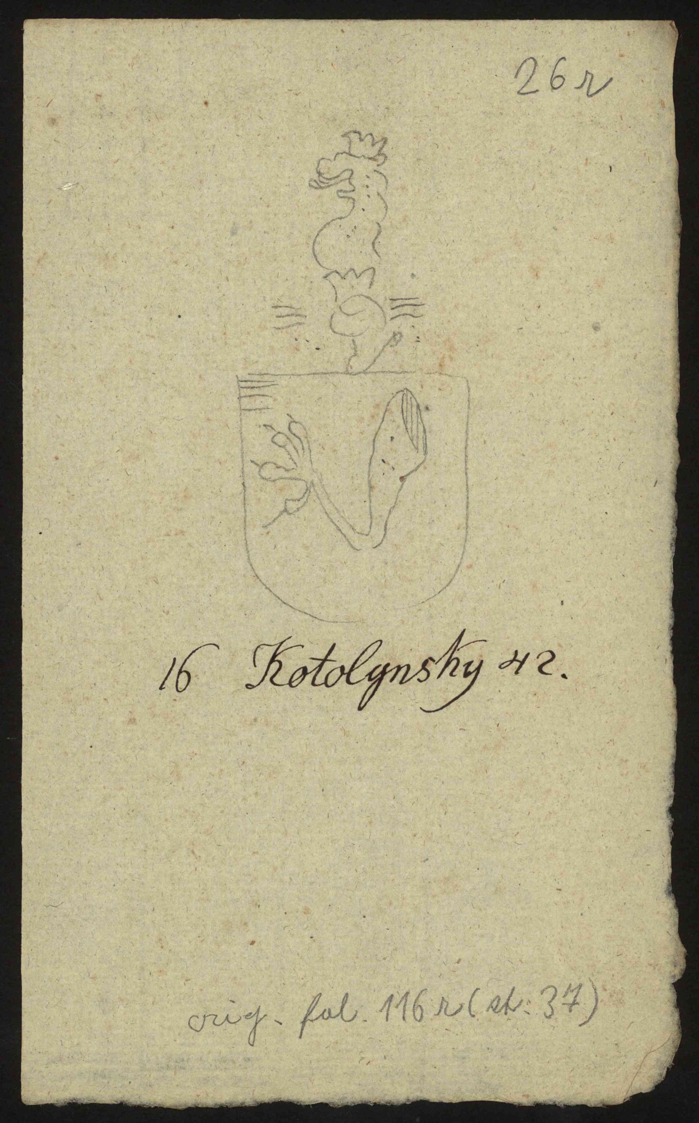 Náhledový obrázek Rkp. 10a – Kopie památníku č. 10 od F. Renze - 8