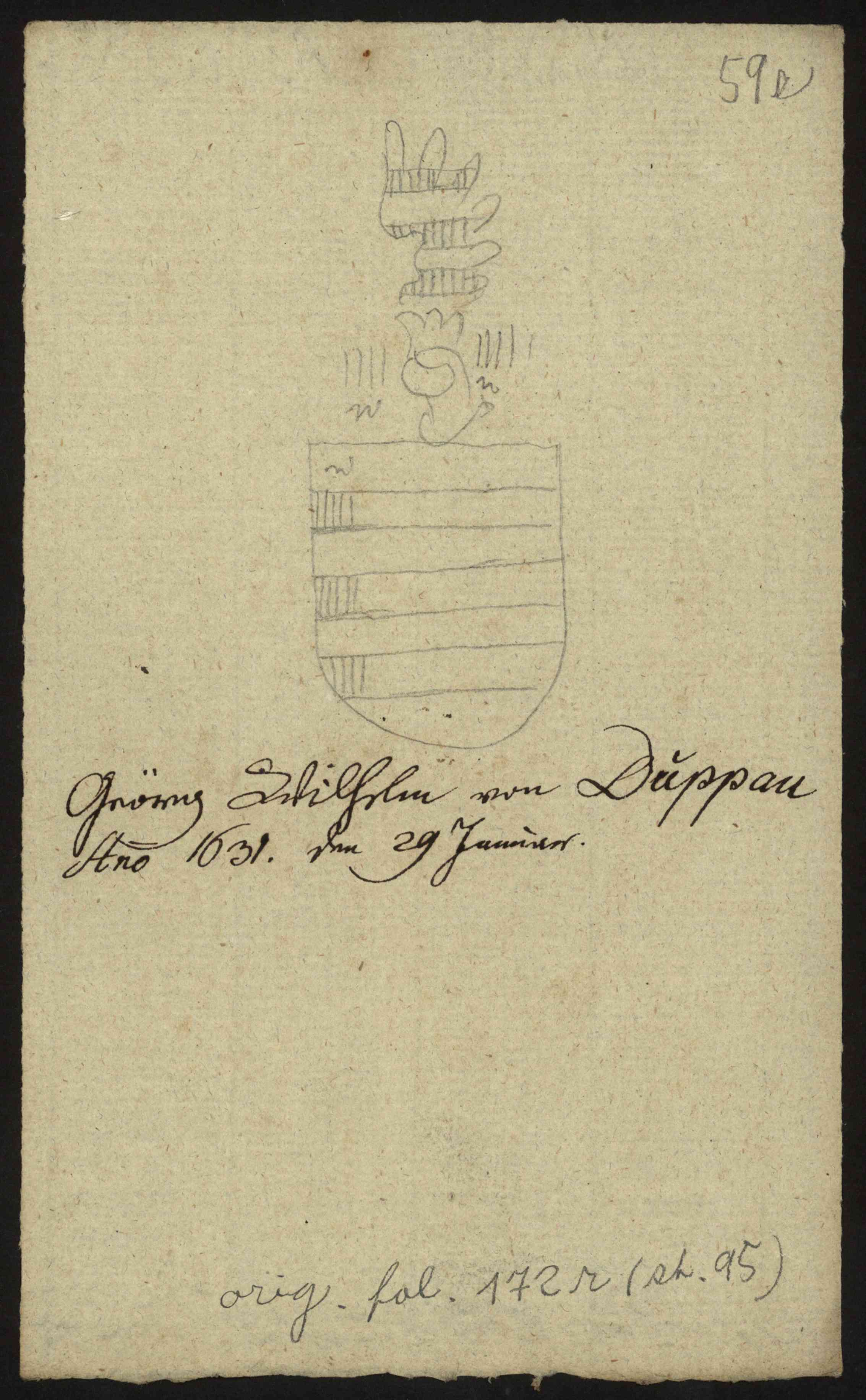 Náhledový obrázek Rkp. 10a – Kopie památníku č. 10 od F. Renze - 48
