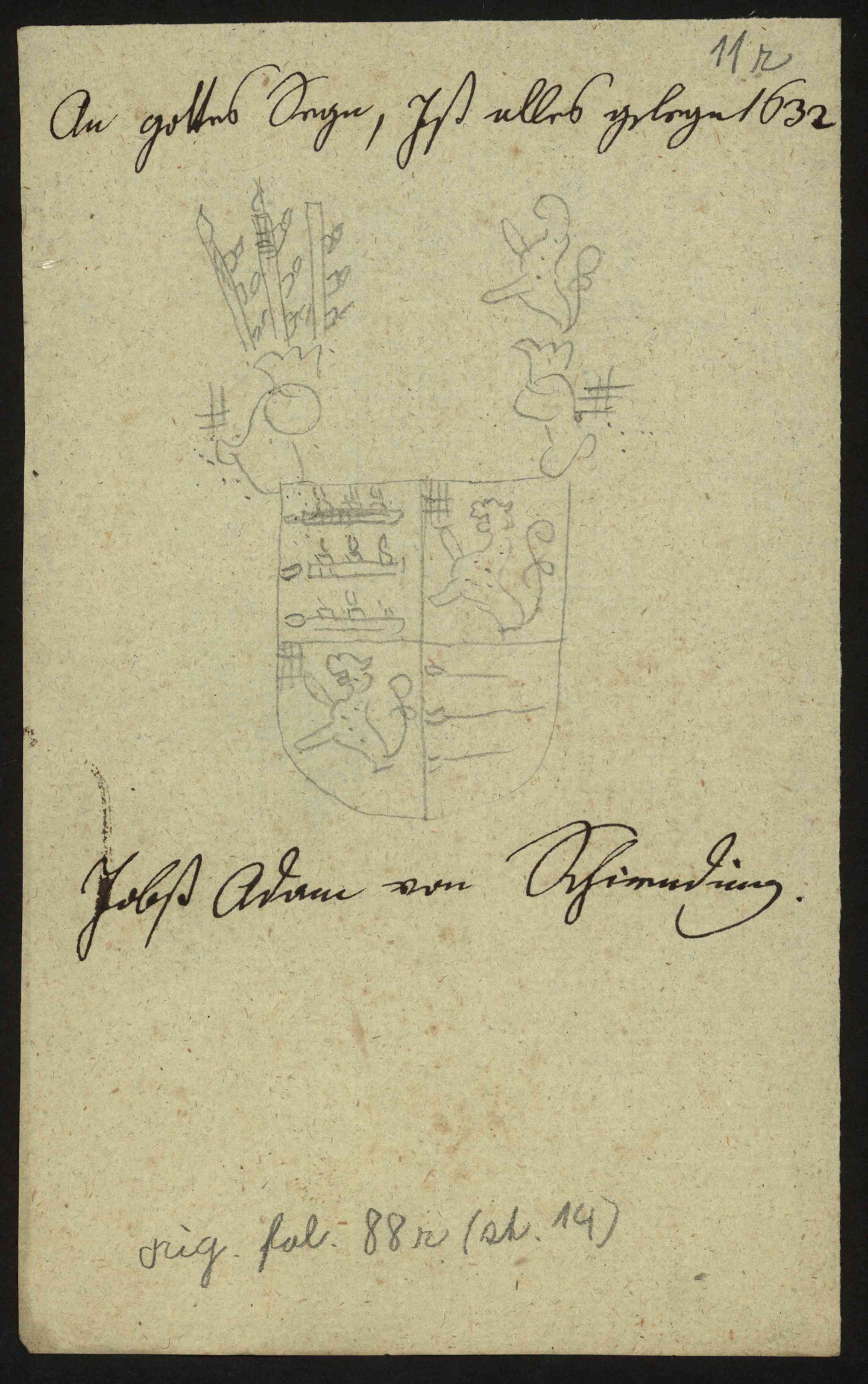 Náhledový obrázek Rkp. 10a – Kopie památníku č. 10 od F. Renze - 73