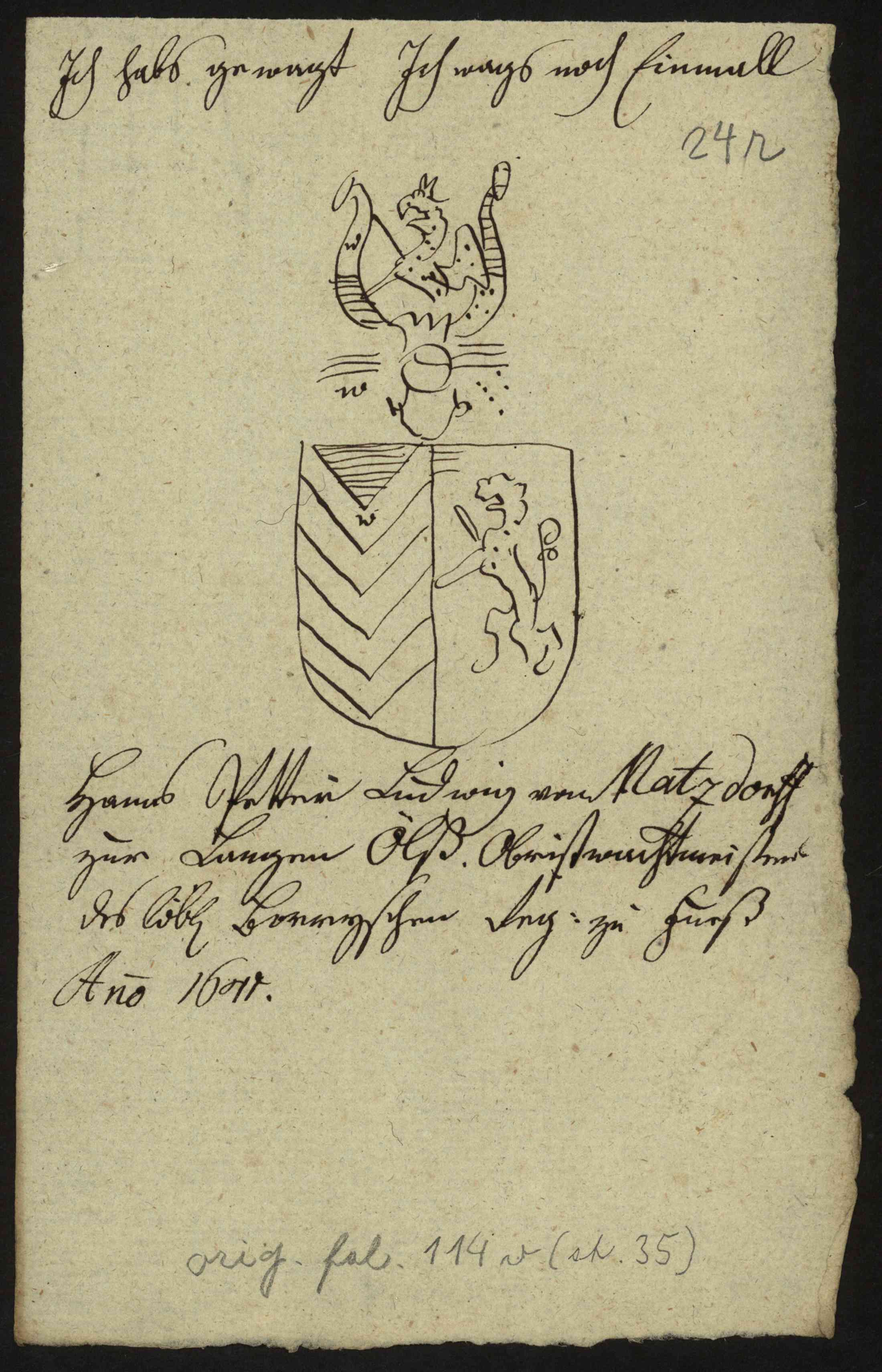 Náhledový obrázek Rkp. 10a – Kopie památníku č. 10 od F. Renze - 6