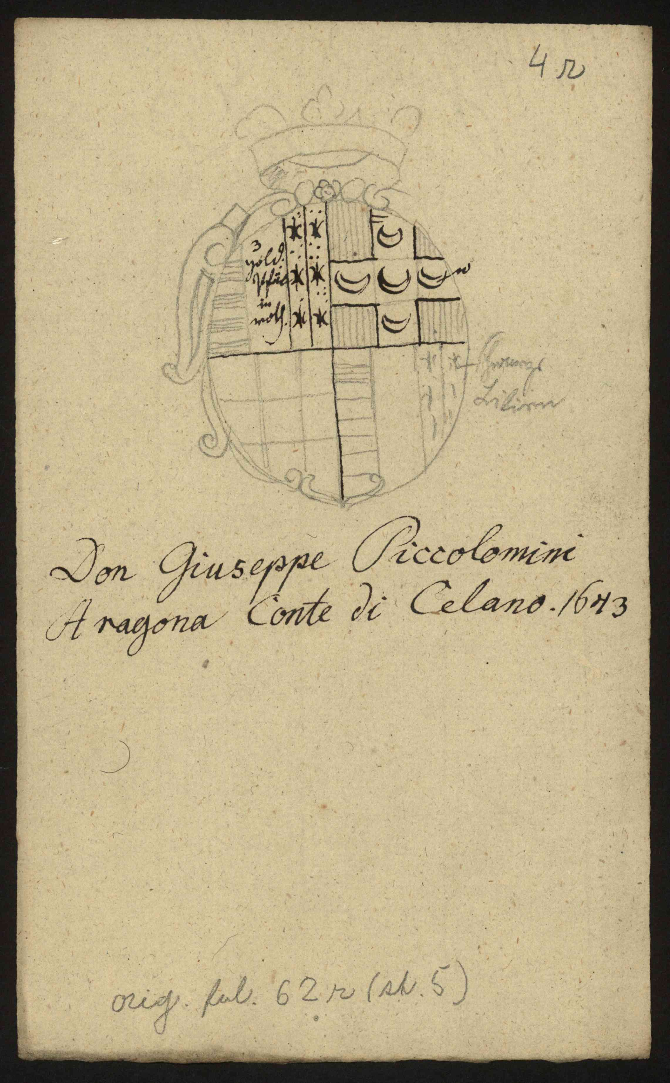 Náhledový obrázek Rkp. 10a – Kopie památníku č. 10 od F. Renze - 37