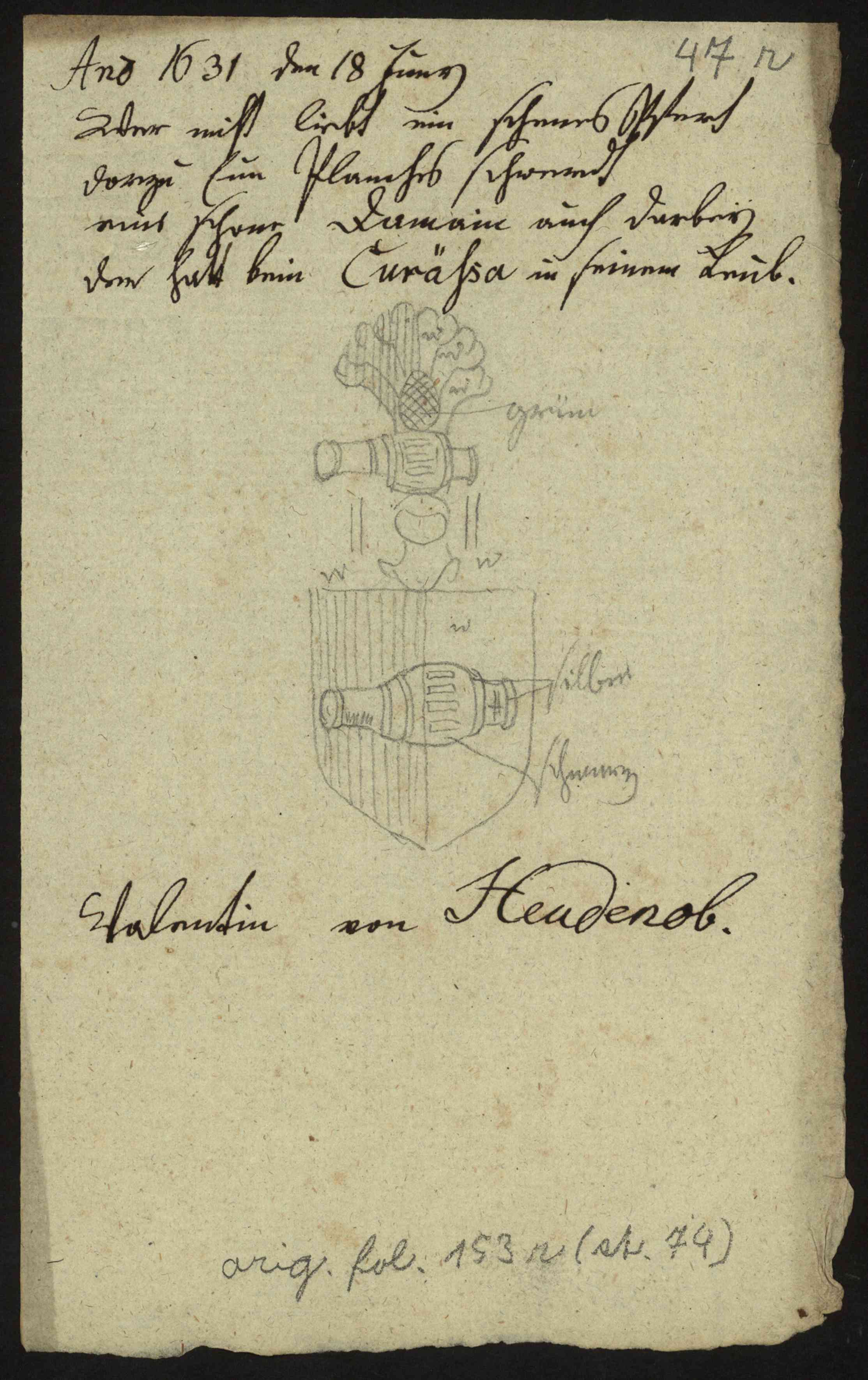 Náhledový obrázek Rkp. 10a – Kopie památníku č. 10 od F. Renze - 32