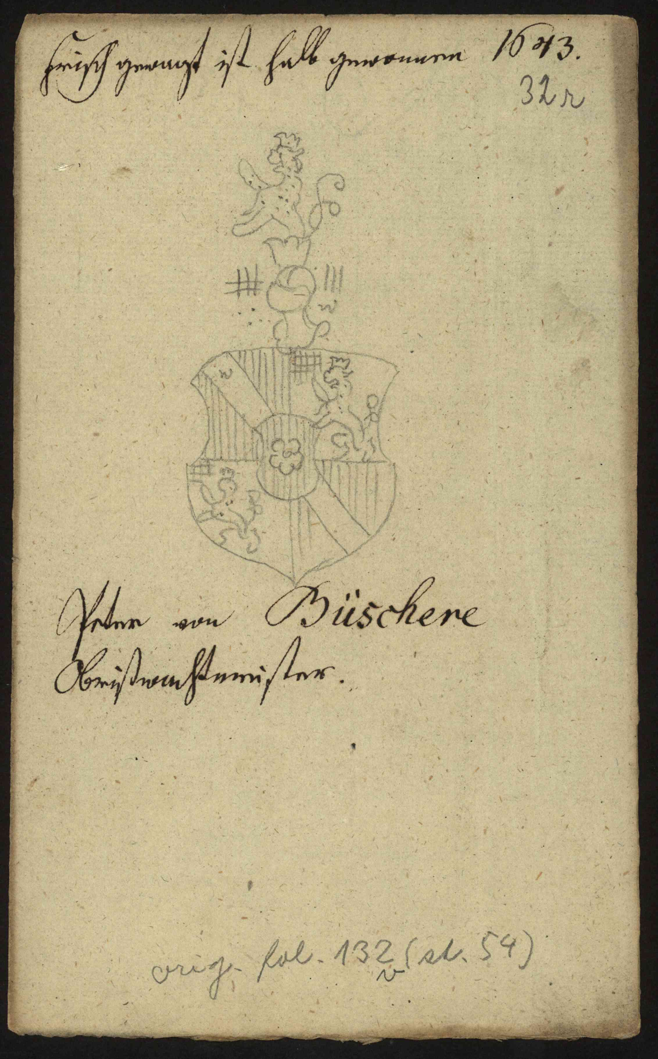 Náhledový obrázek Rkp. 10a – Kopie památníku č. 10 od F. Renze - 15