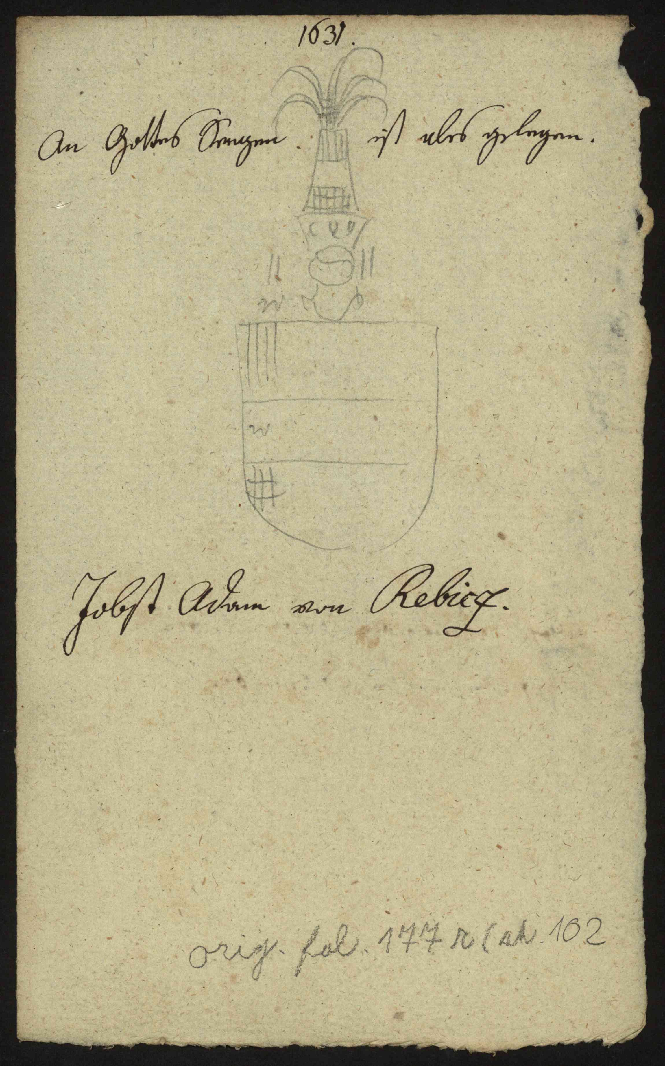 Náhledový obrázek Rkp. 10a – Kopie památníku č. 10 od F. Renze - 20