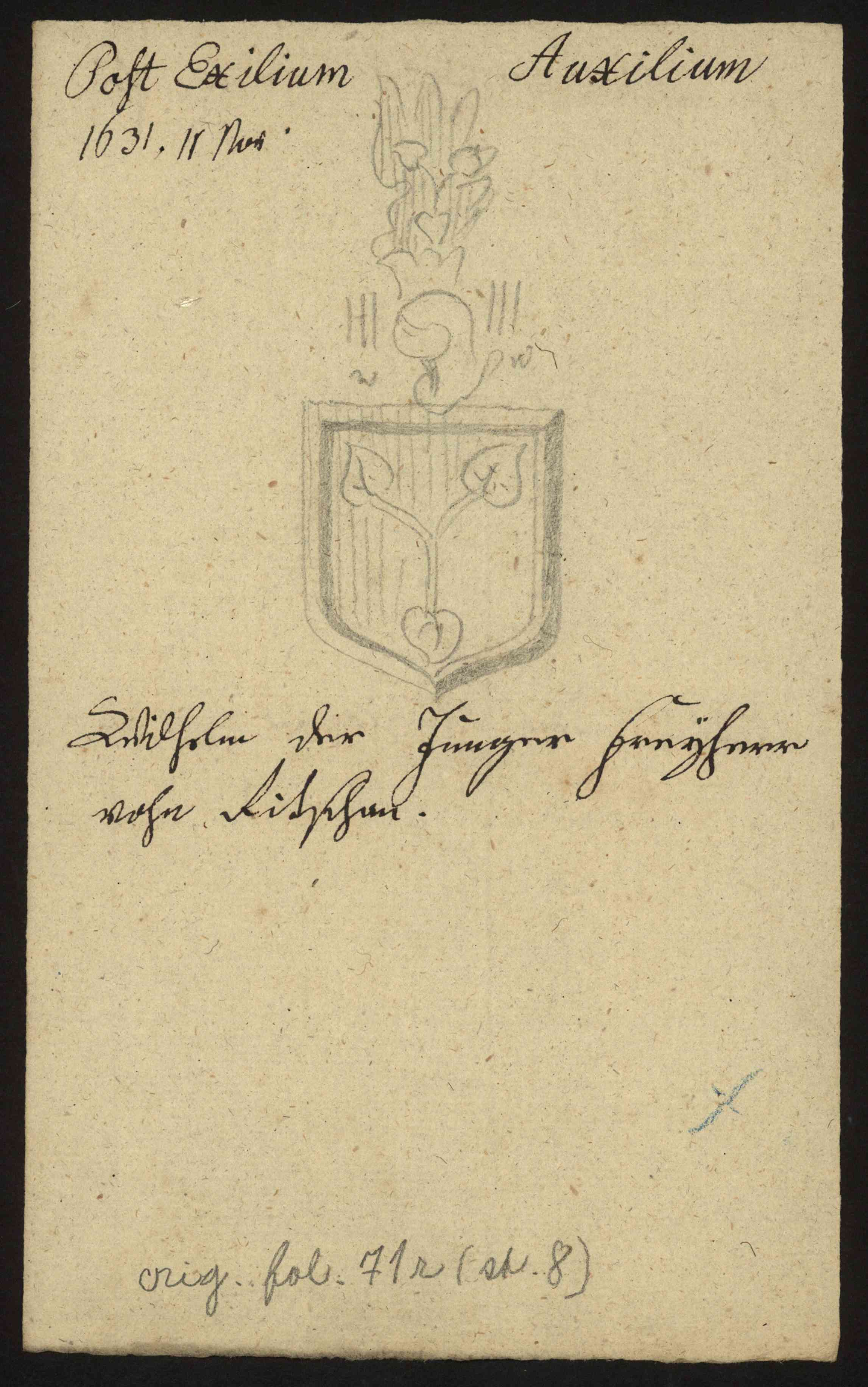 Náhledový obrázek Rkp. 10a – Kopie památníku č. 10 od F. Renze - 40