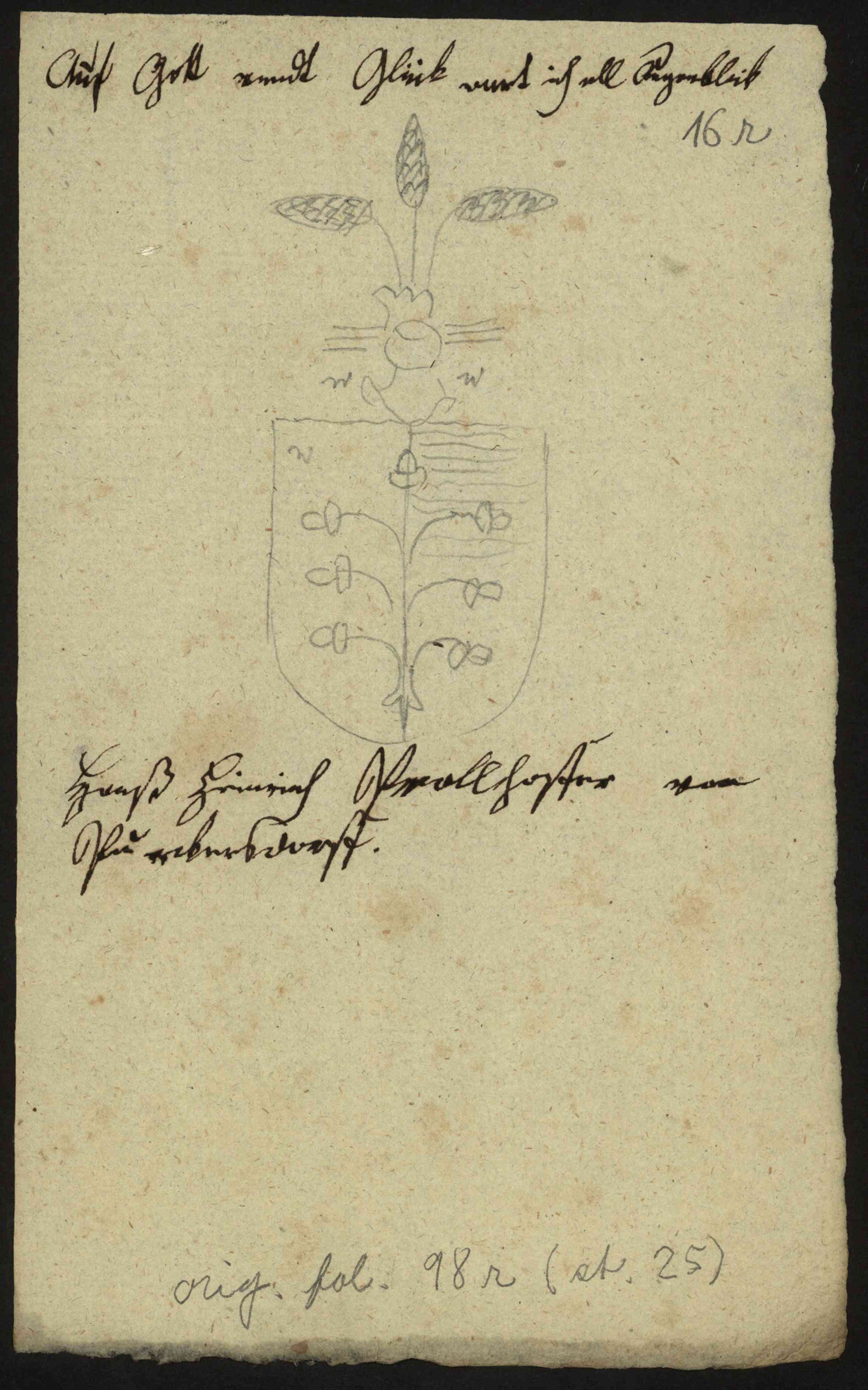 Náhledový obrázek Rkp. 10a – Kopie památníku č. 10 od F. Renze - 80