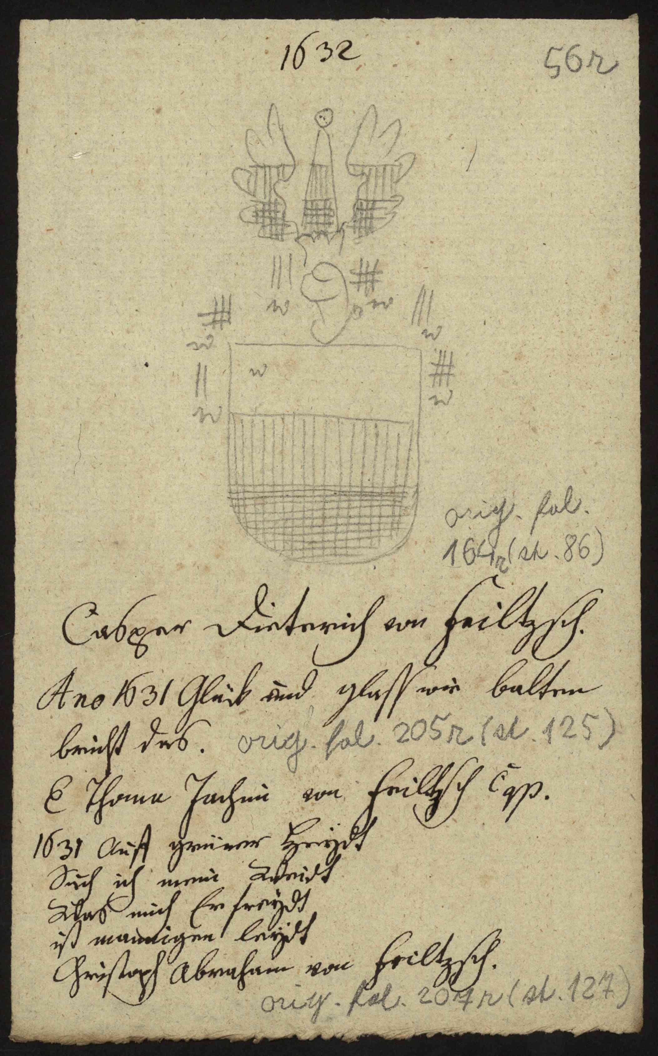 Náhledový obrázek Rkp. 10a – Kopie památníku č. 10 od F. Renze - 45