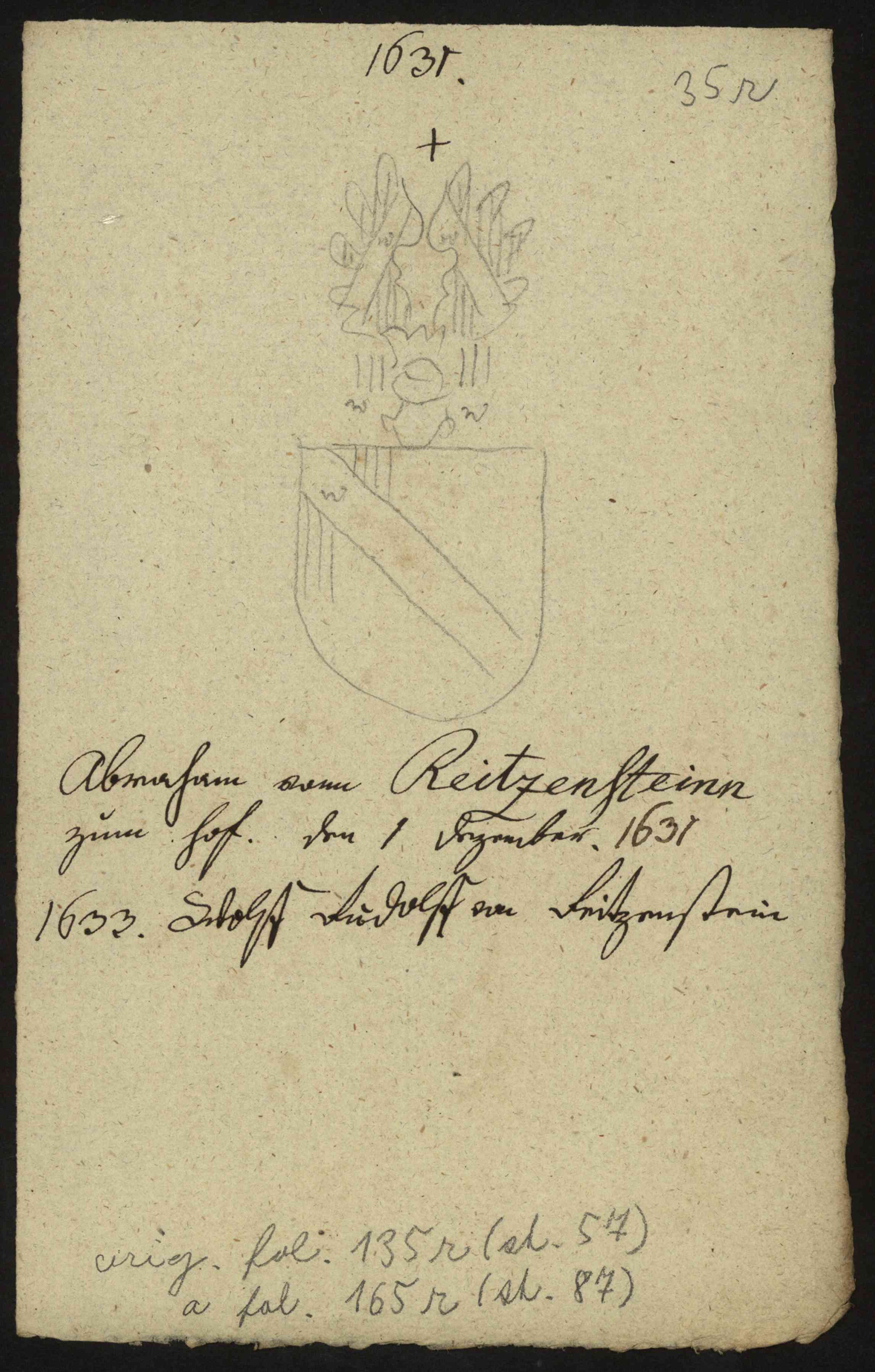 Náhledový obrázek Rkp. 10a – Kopie památníku č. 10 od F. Renze - 18