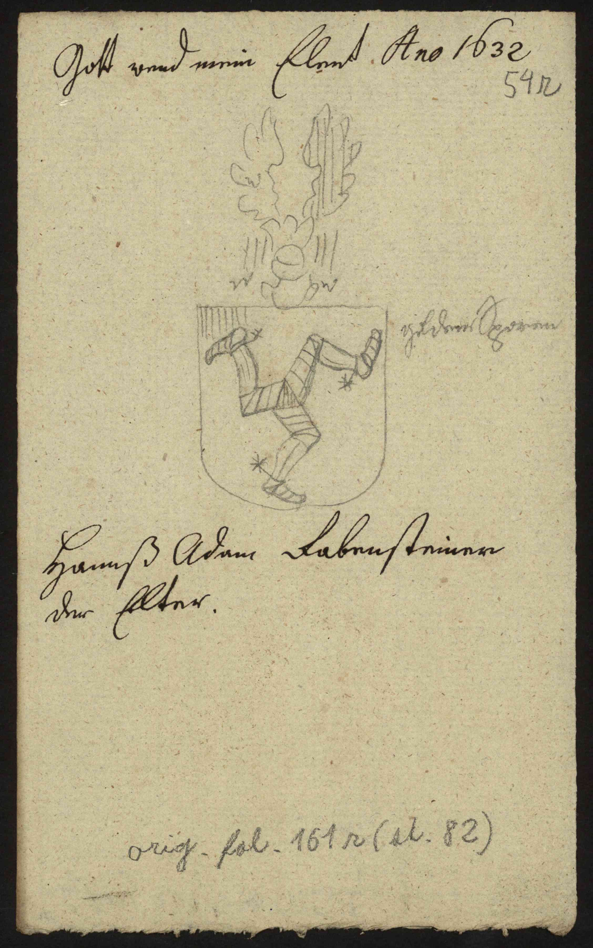 Náhledový obrázek Rkp. 10a – Kopie památníku č. 10 od F. Renze - 69