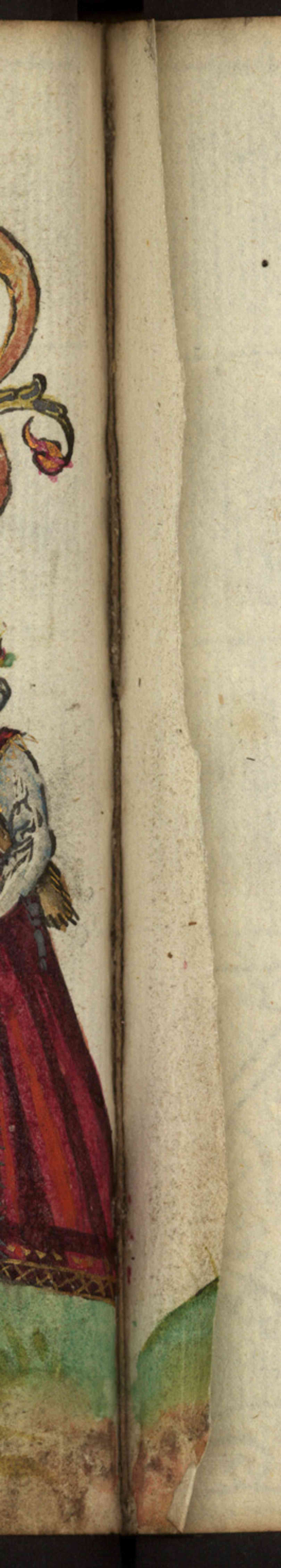 Náhledový obrázek Rkp. 11 – Památník Kašpara Reifa, císařského podčíšníka - 149