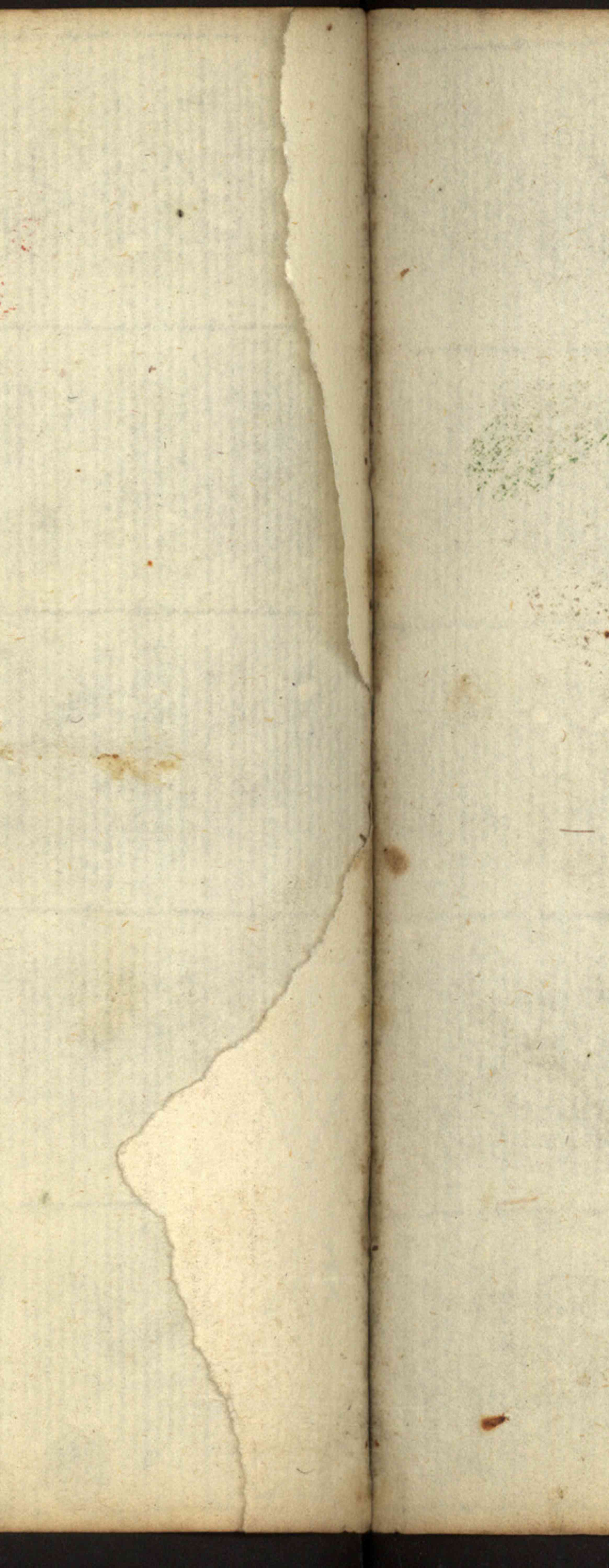Náhledový obrázek Rkp. 11 – Památník Kašpara Reifa, císařského podčíšníka - 168