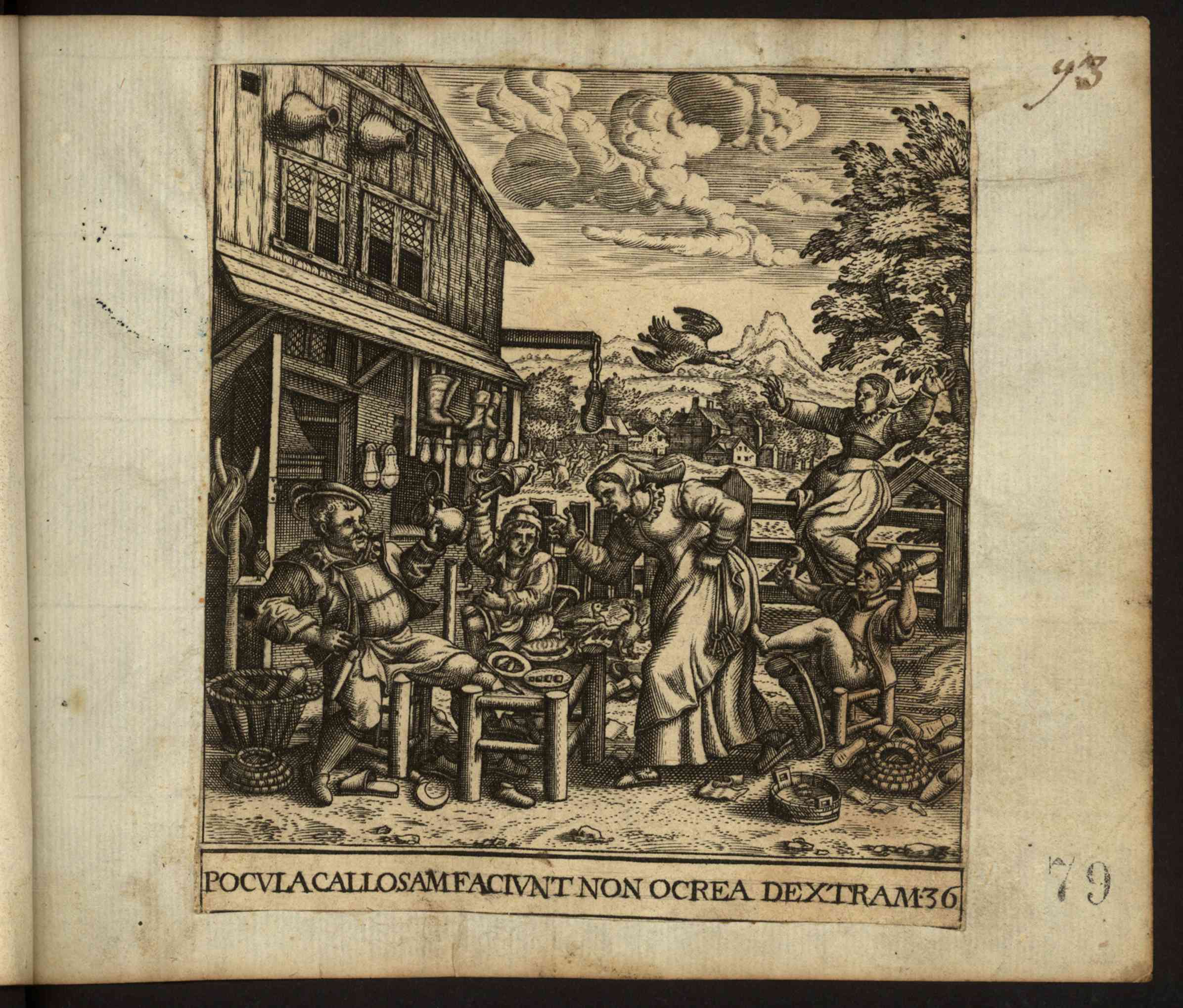 Náhledový obrázek Rkp. 11 – Památník Kašpara Reifa, císařského podčíšníka - 144