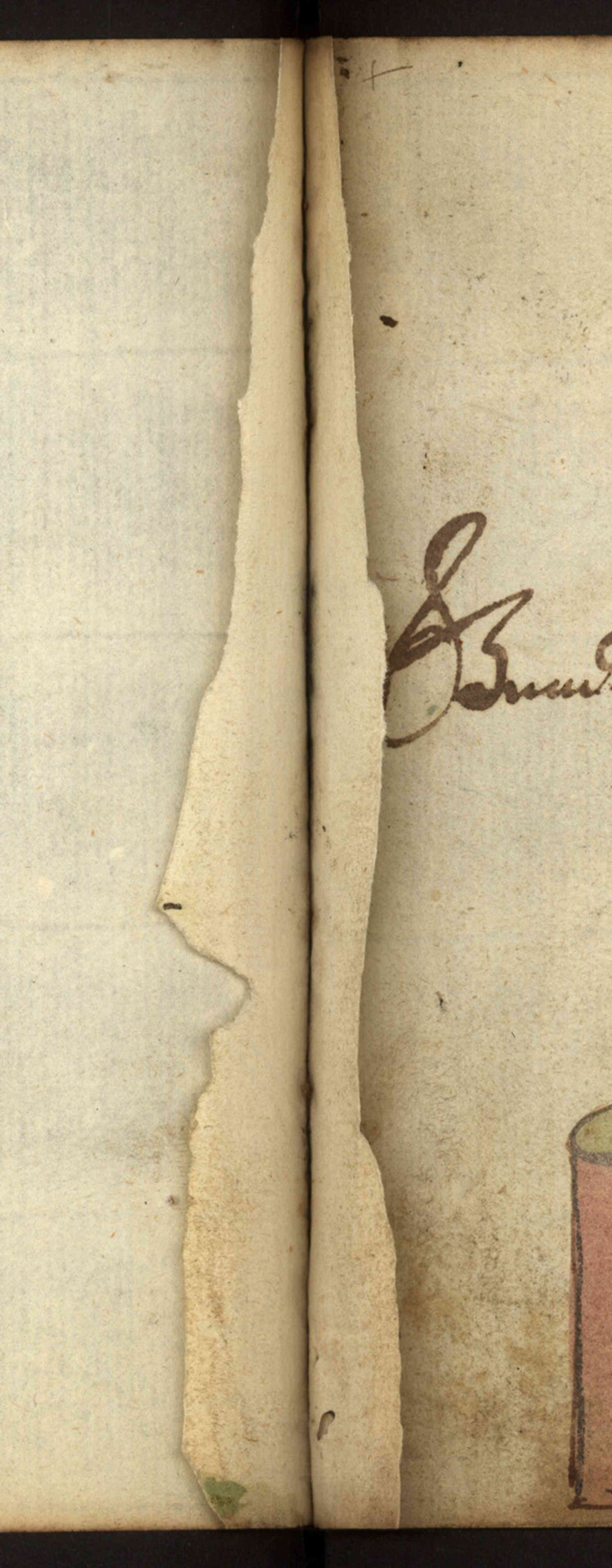 Náhledový obrázek Rkp. 11 – Památník Kašpara Reifa, císařského podčíšníka - 156