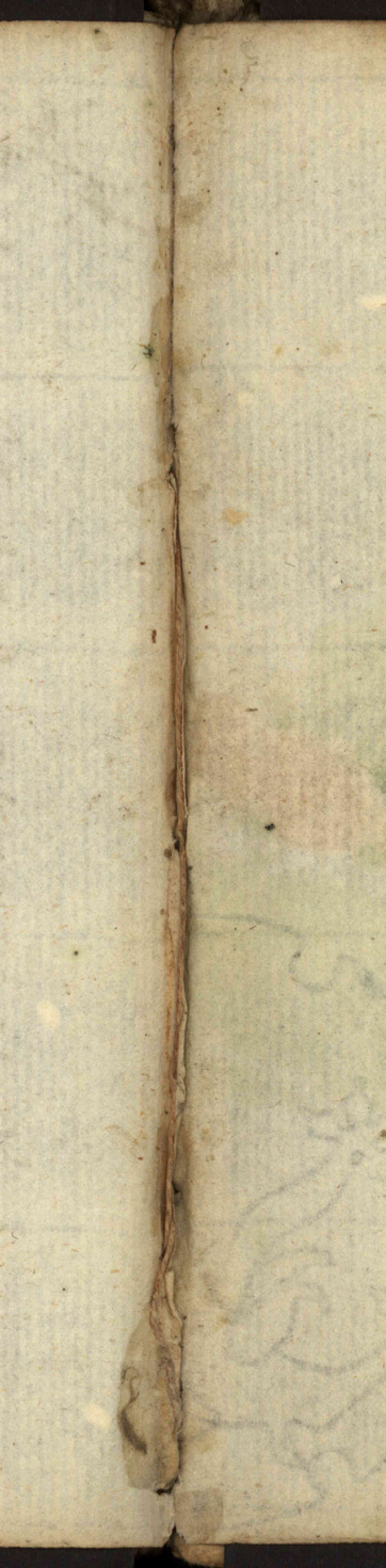 Náhledový obrázek Rkp. 11 – Památník Kašpara Reifa, císařského podčíšníka - 122