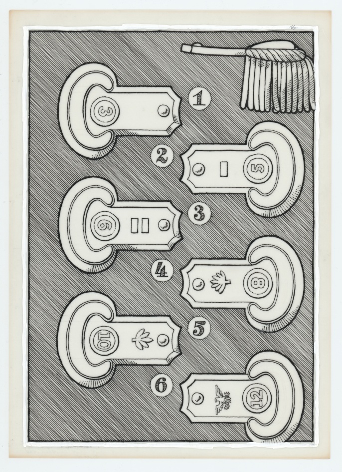Náhledový obrázek Ilustrace - Americká občanská válka - 1