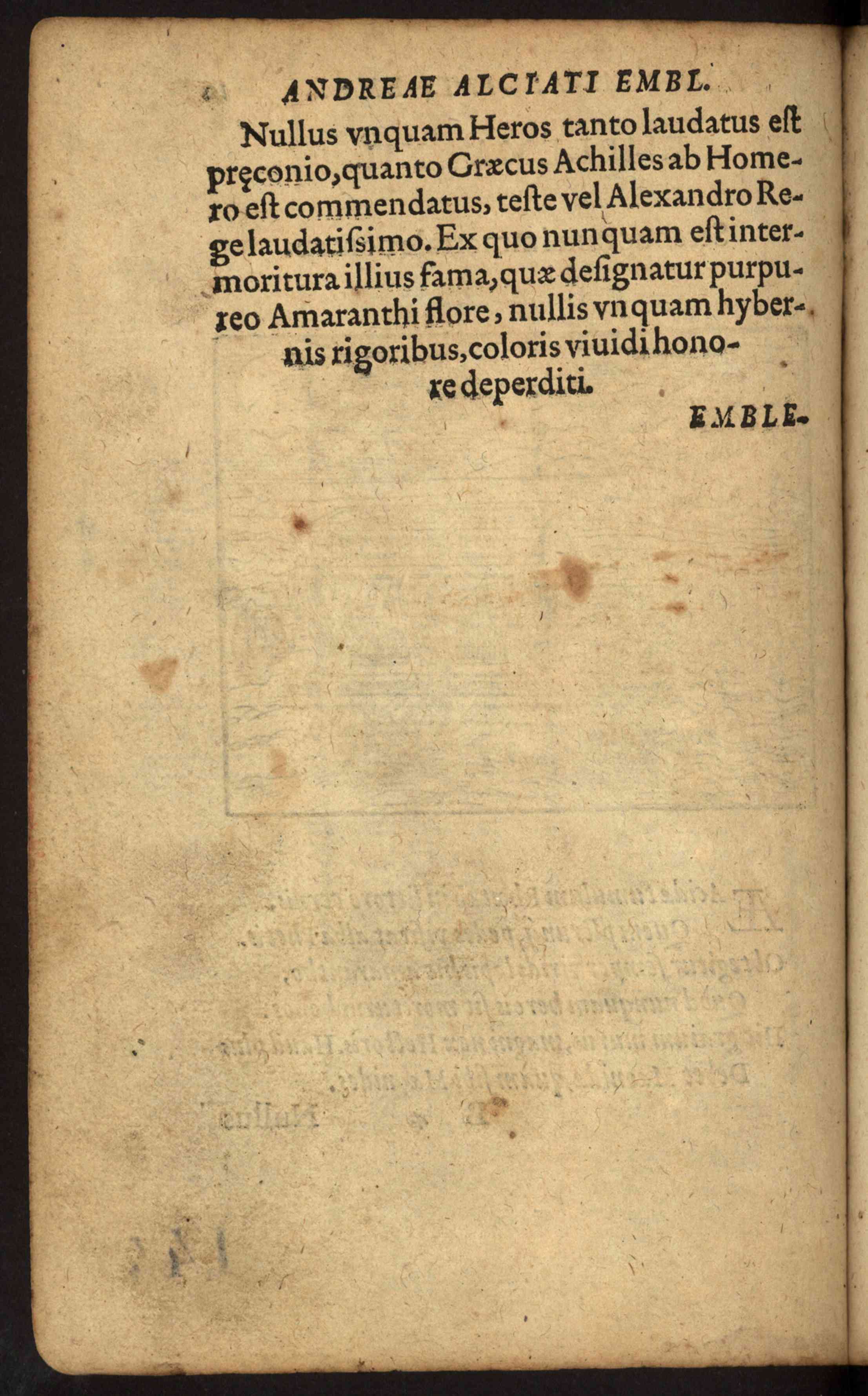 Náhledový obrázek Rkp. 15 – Památník Lamberta Richemia z Limburka - 173