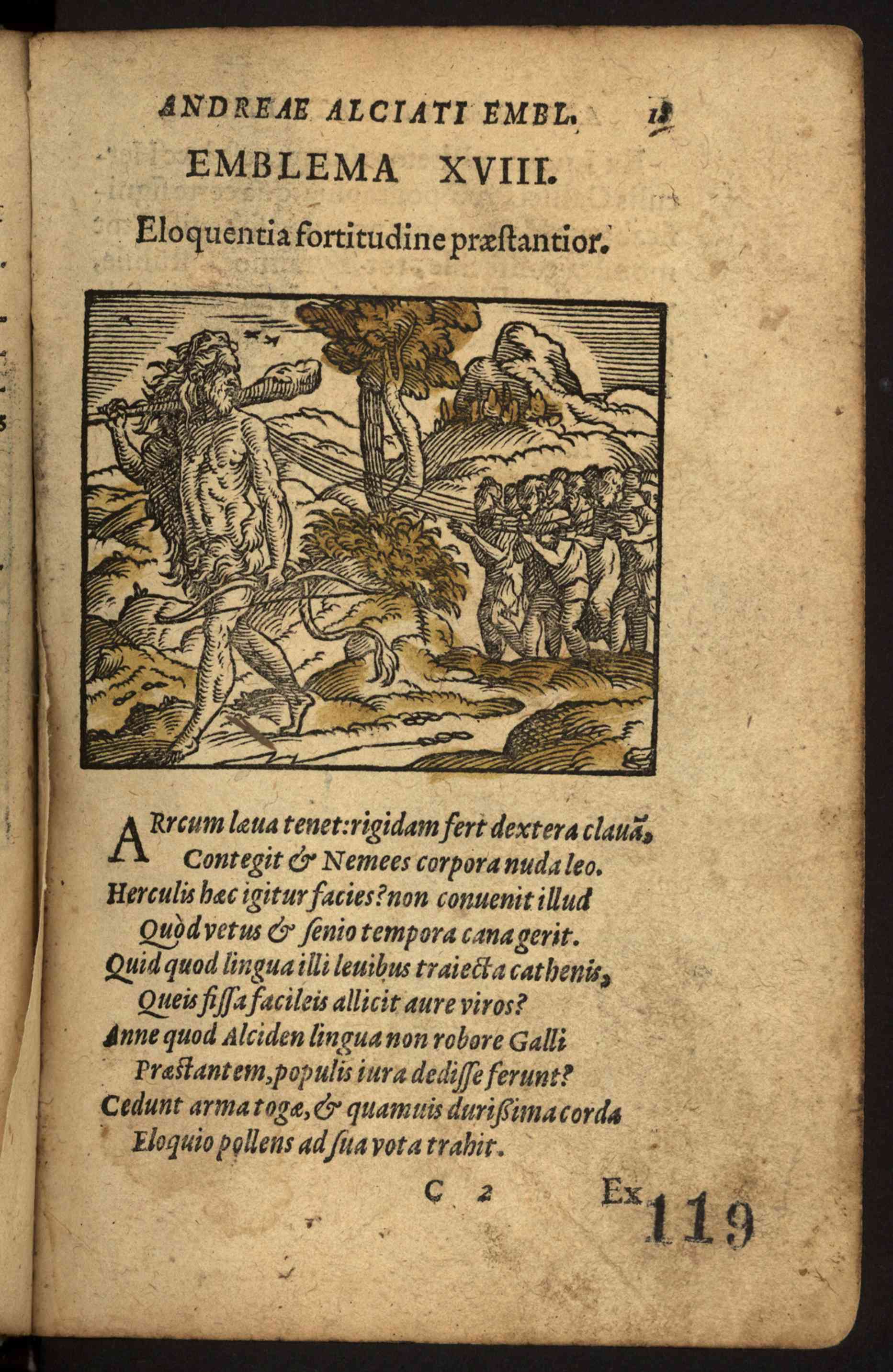 Náhledový obrázek Rkp. 15 – Památník Lamberta Richemia z Limburka - 140