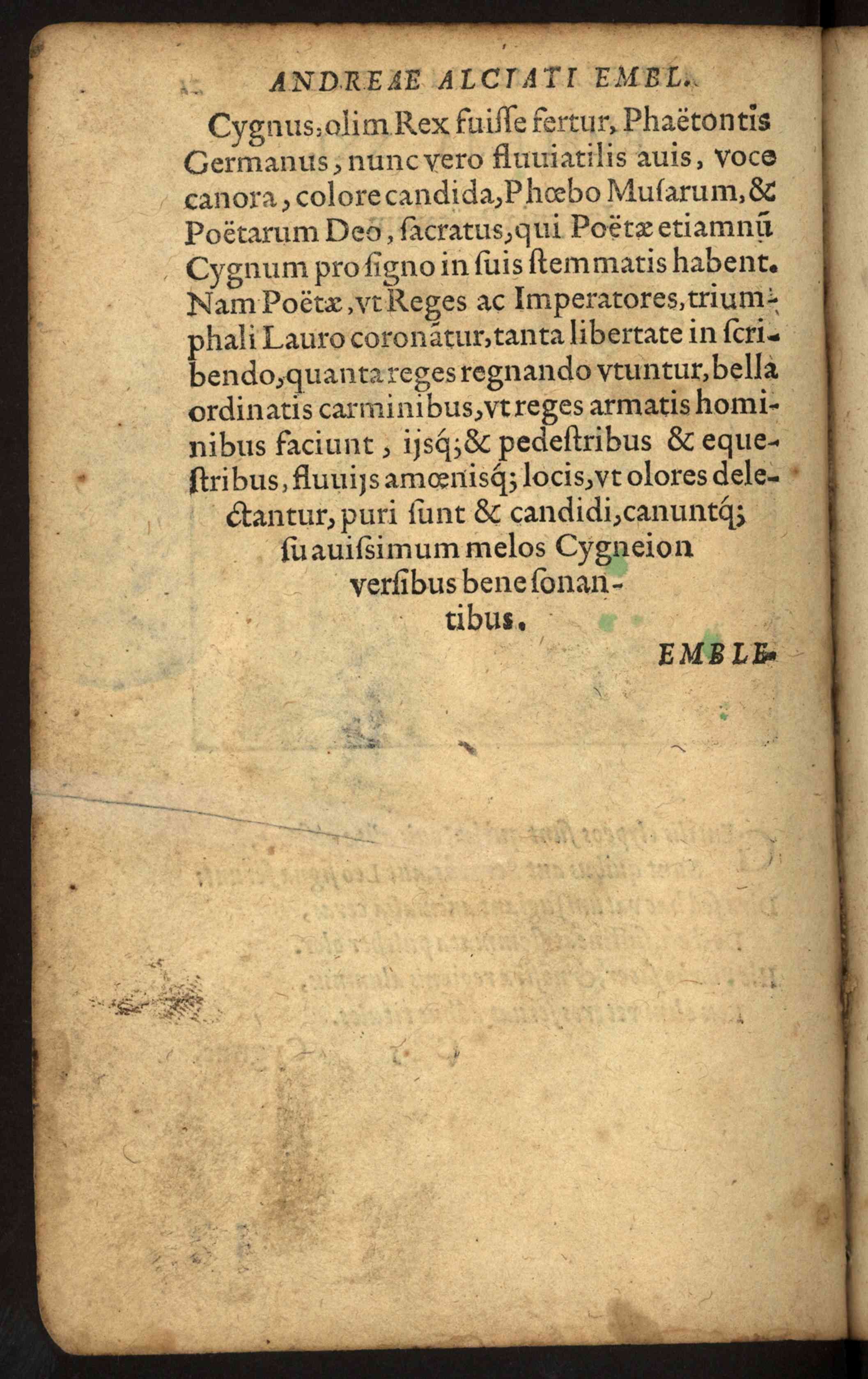 Náhledový obrázek Rkp. 15 – Památník Lamberta Richemia z Limburka - 145