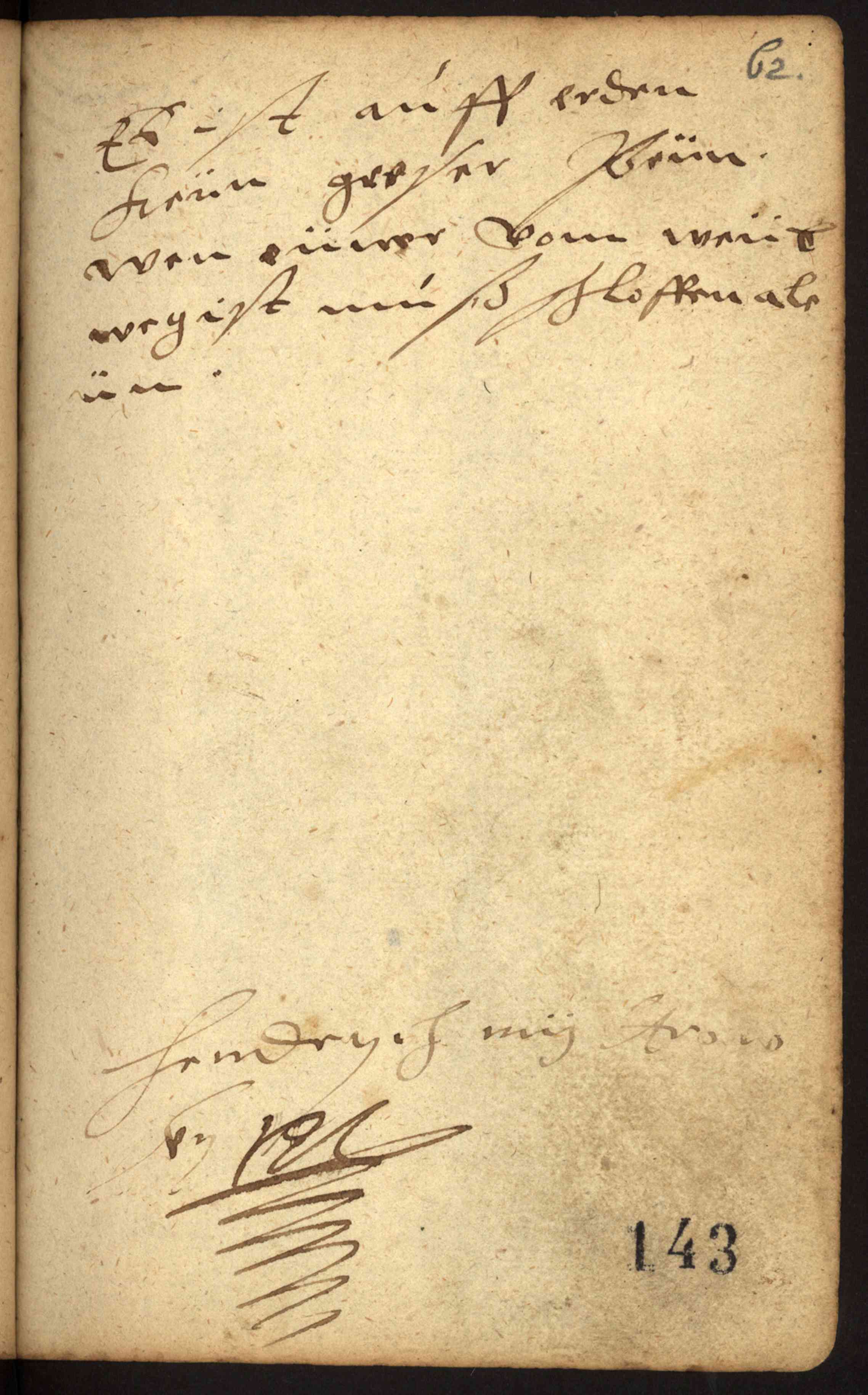 Náhledový obrázek Rkp. 15 – Památník Lamberta Richemia z Limburka - 171