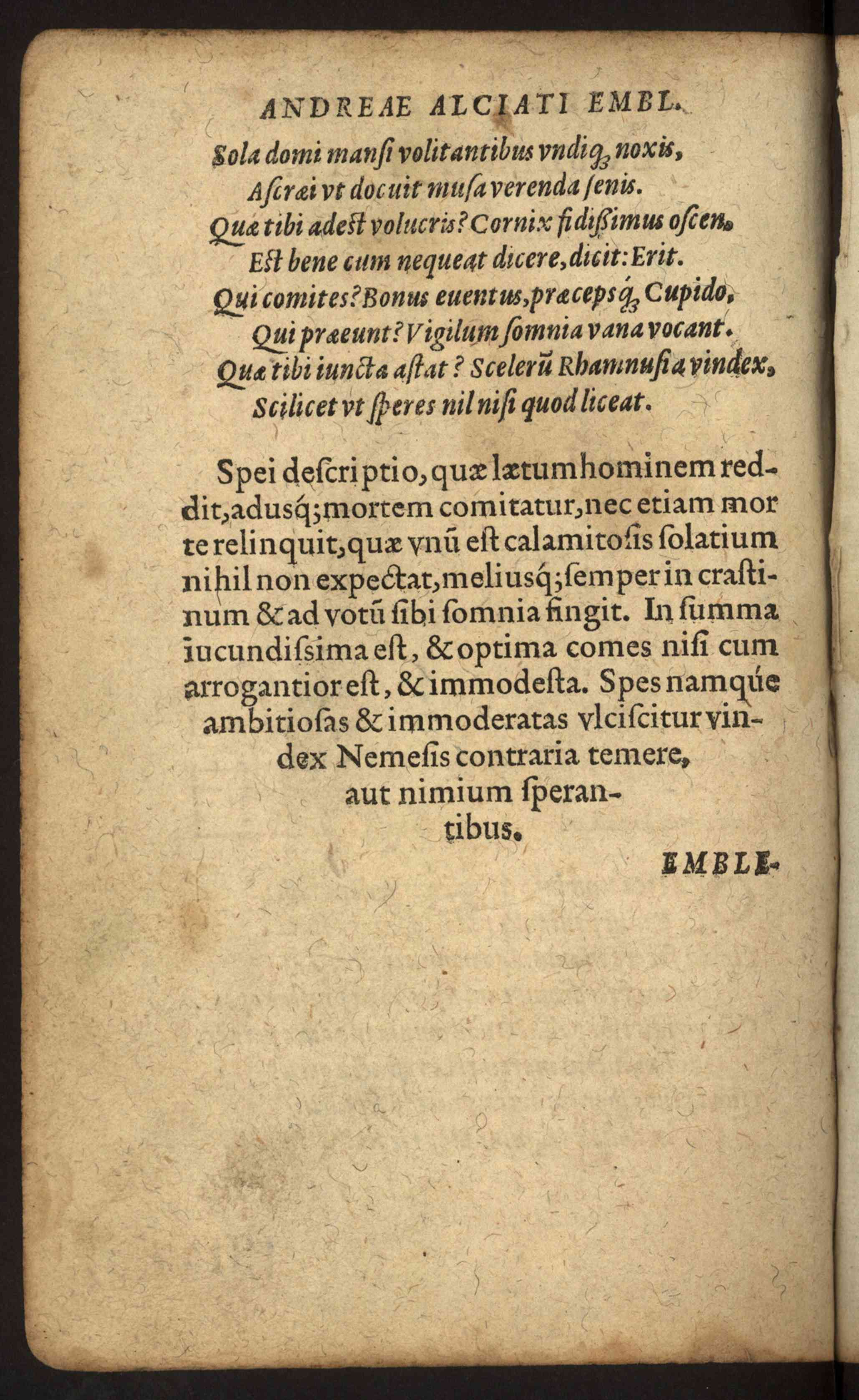 Náhledový obrázek Rkp. 15 – Památník Lamberta Richemia z Limburka - 112