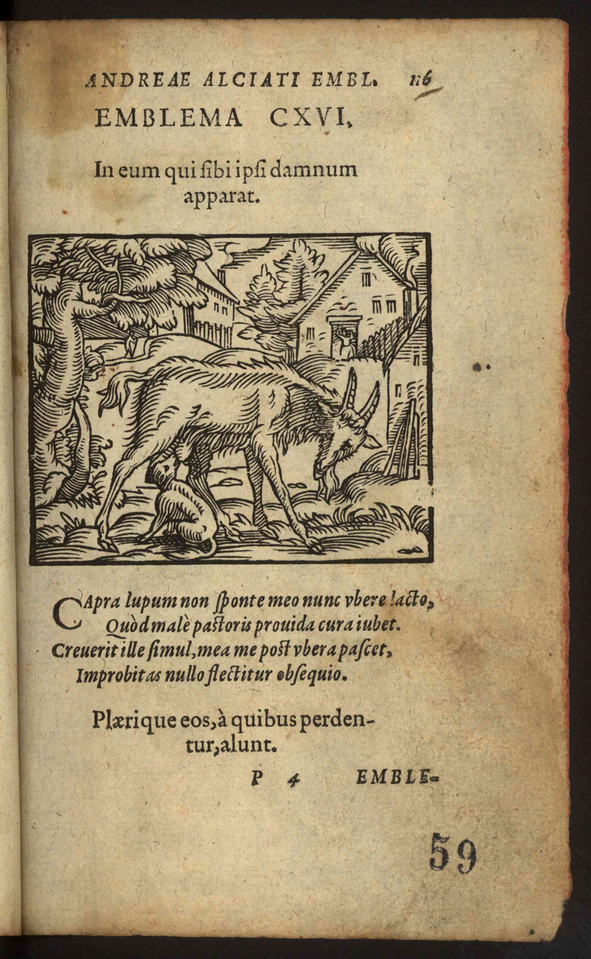 Náhledový obrázek Rkp. 15 – Památník Lamberta Richemia z Limburka - 288