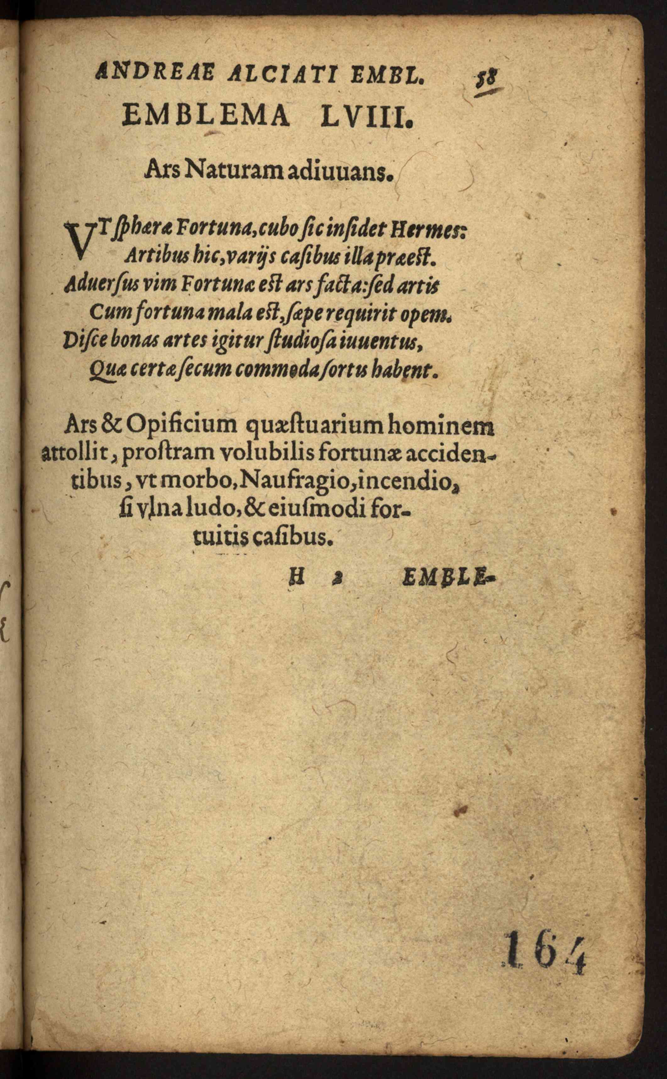 Náhledový obrázek Rkp. 15 – Památník Lamberta Richemia z Limburka - 200