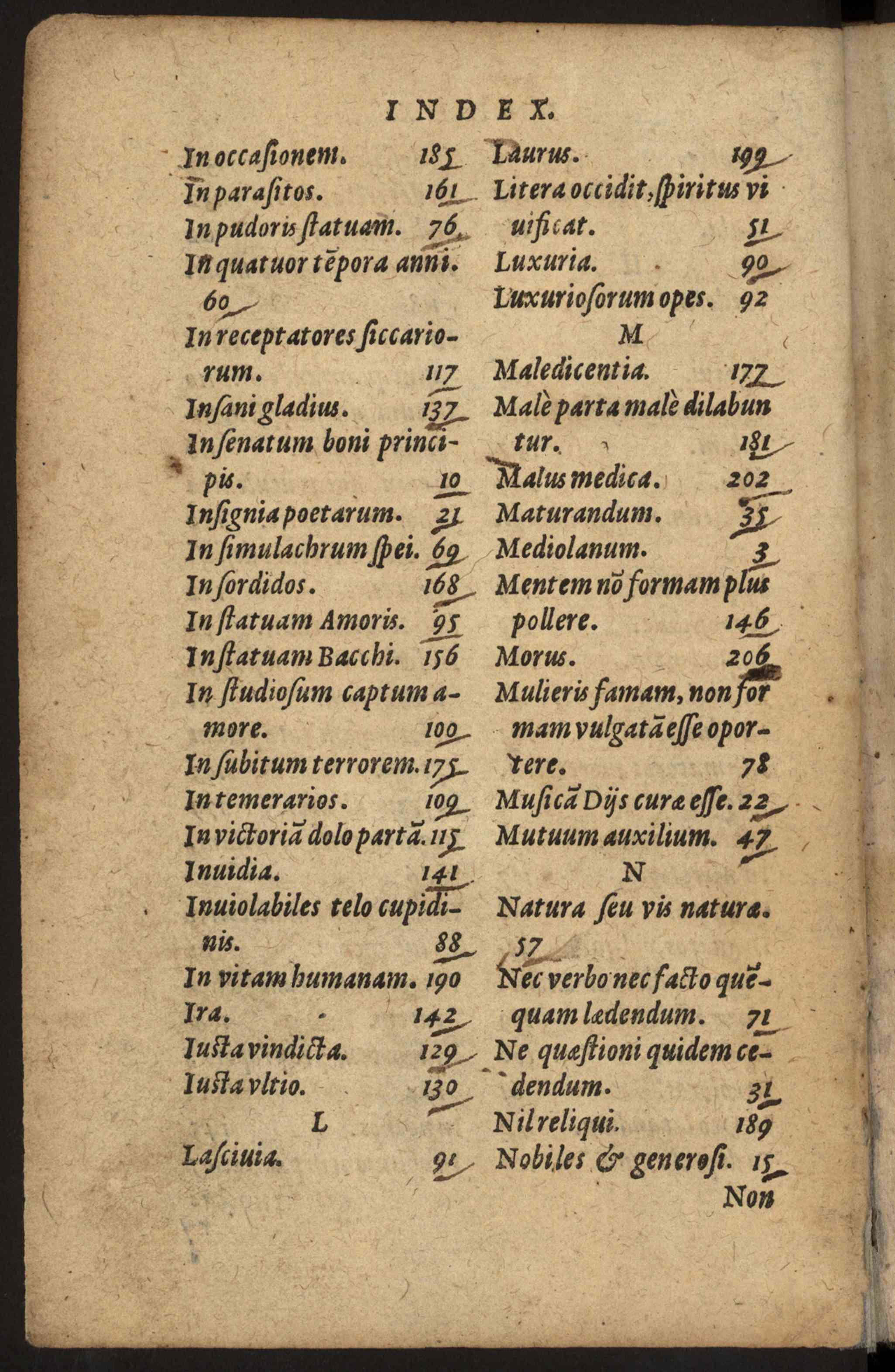 Náhledový obrázek Rkp. 15 – Památník Lamberta Richemia z Limburka - 332