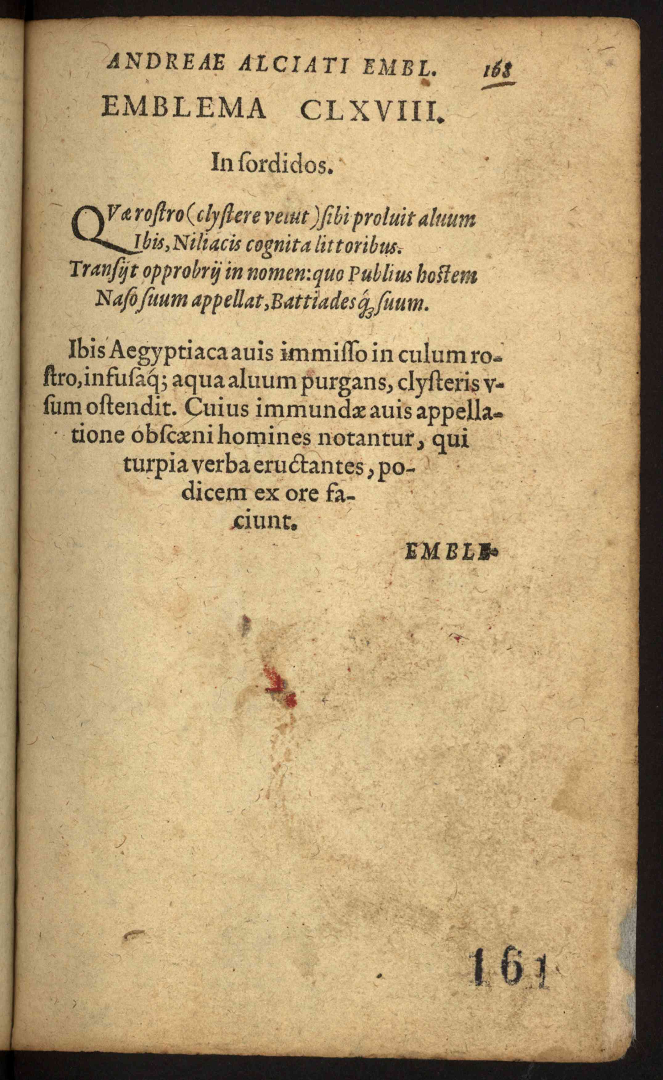 Náhledový obrázek Rkp. 15 – Památník Lamberta Richemia z Limburka - 197
