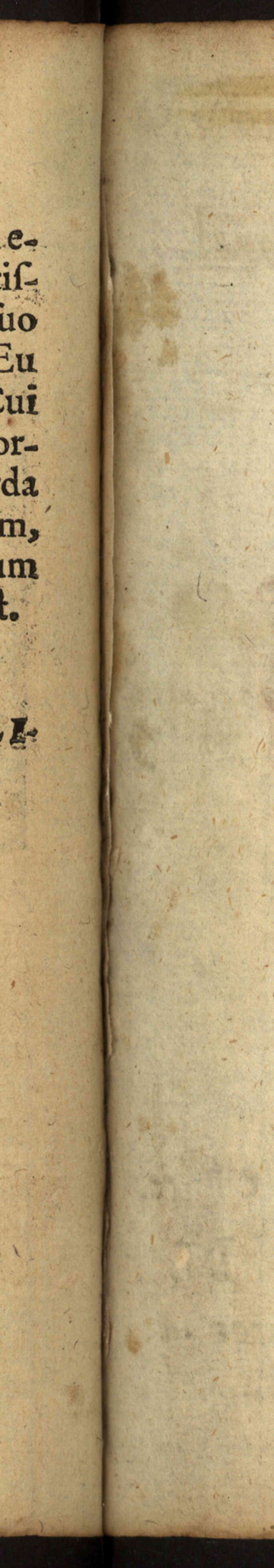 Náhledový obrázek Rkp. 15 – Památník Lamberta Richemia z Limburka - 149