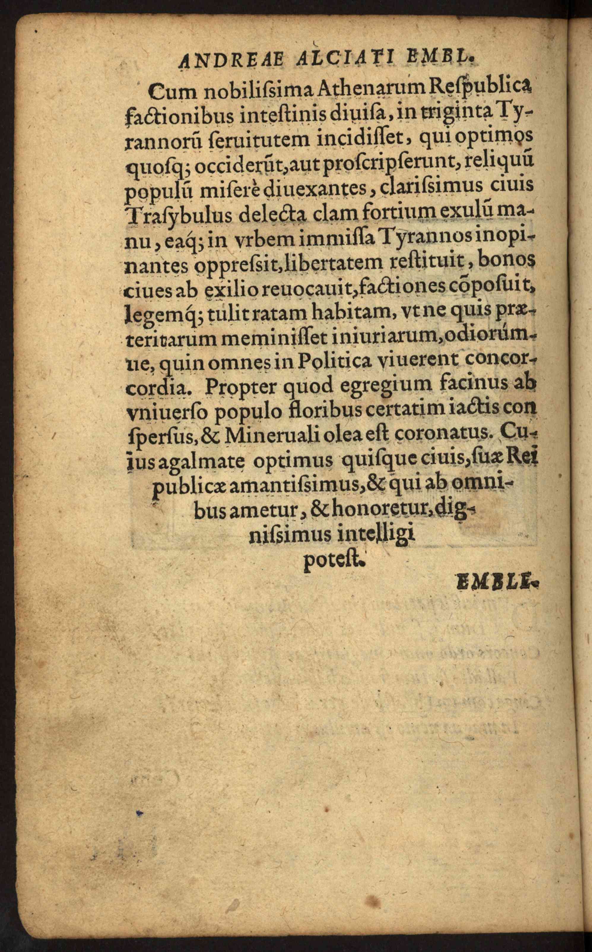 Náhledový obrázek Rkp. 15 – Památník Lamberta Richemia z Limburka - 177
