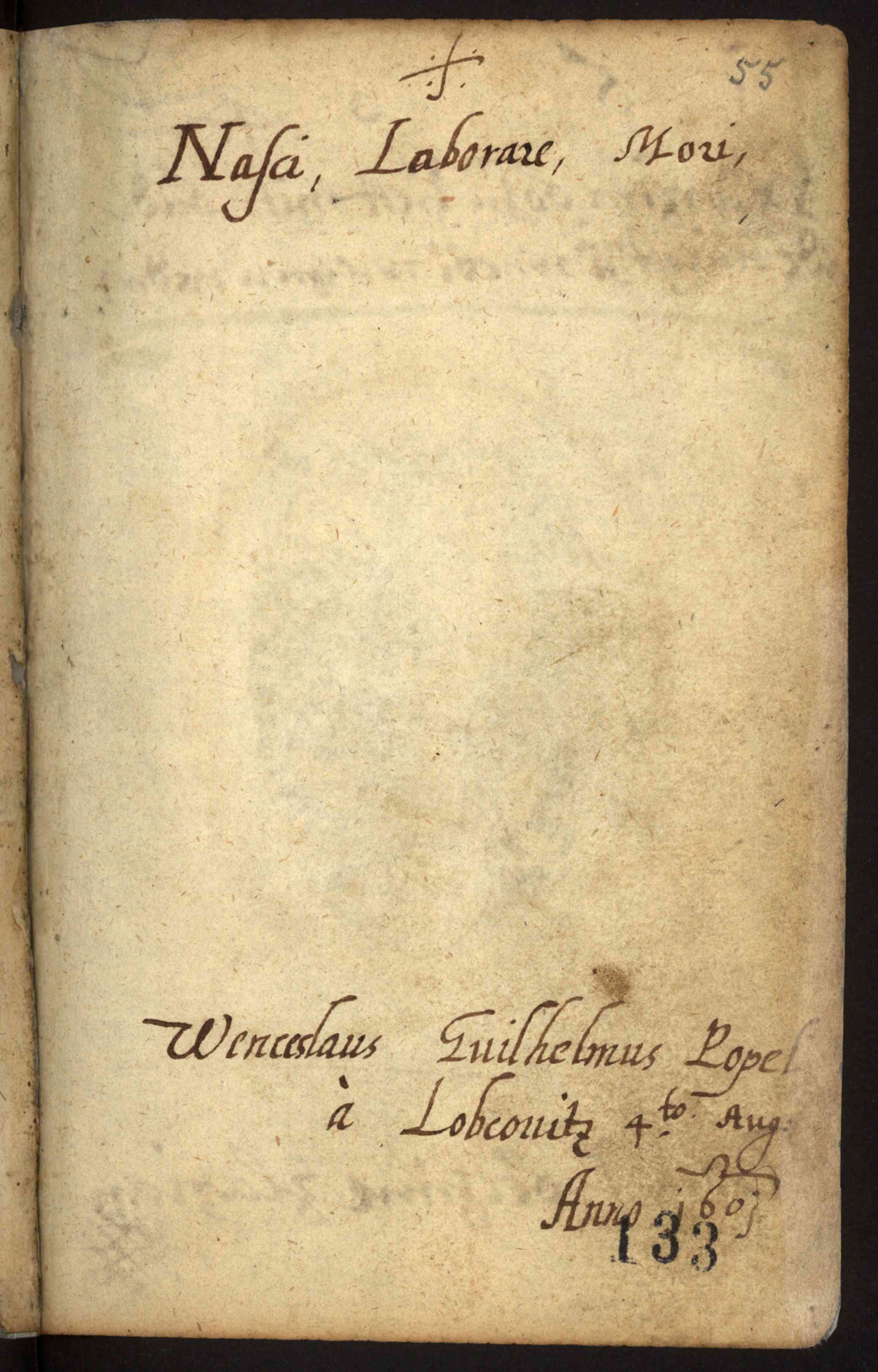 Náhledový obrázek Rkp. 15 – Památník Lamberta Richemia z Limburka - 158