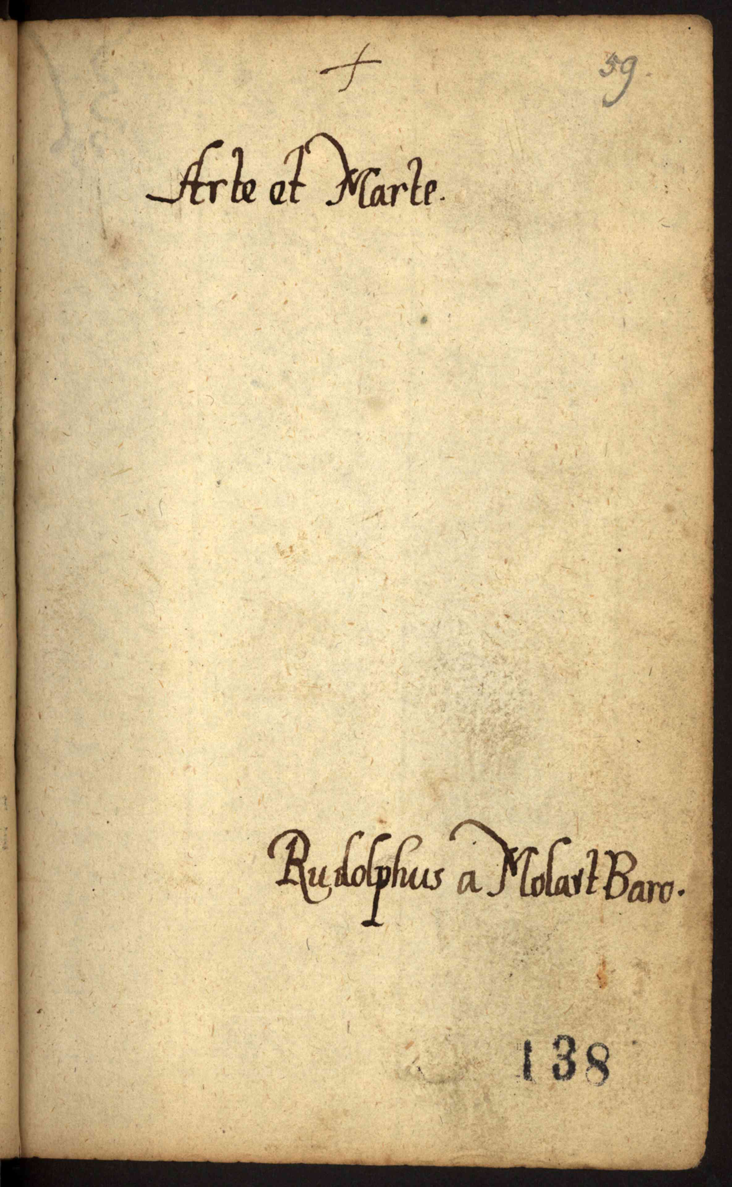 Náhledový obrázek Rkp. 15 – Památník Lamberta Richemia z Limburka - 165